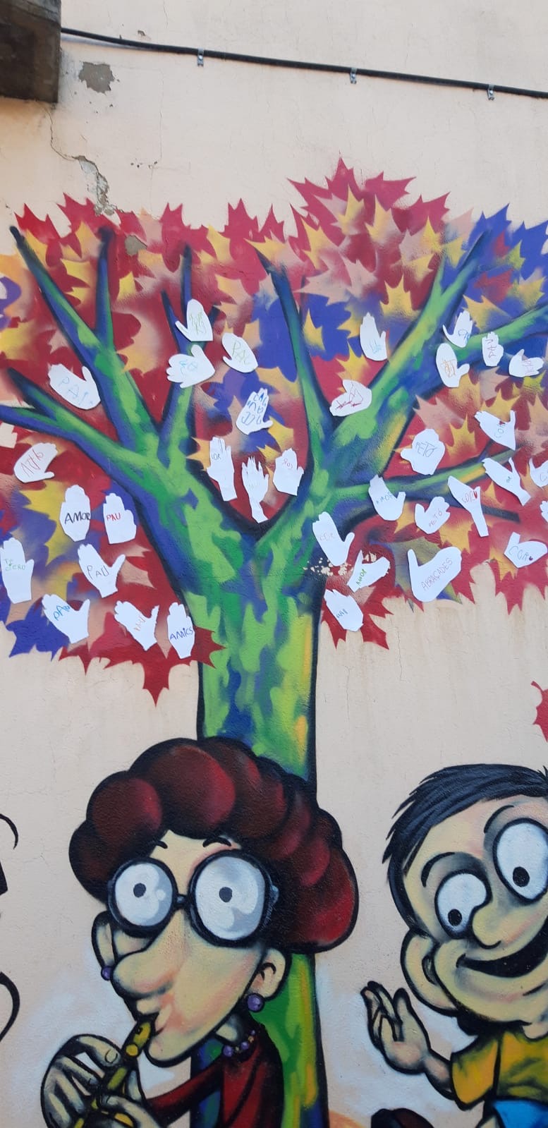 fa084e55-887d-44a3-9681-b6485171b173