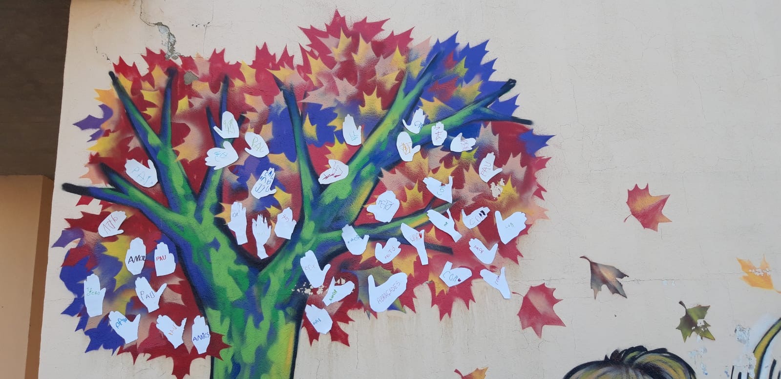 fda3cf65-ac1d-432c-a1ca-1f9771e740cb