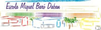 Escola Miquel Baró Daban