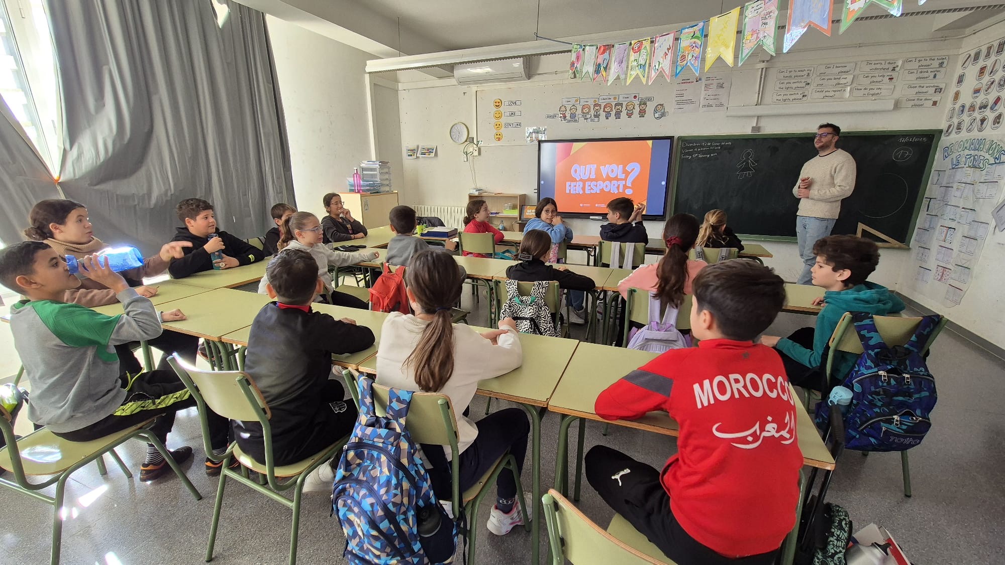 19e0bb31-b9af-49b6-a26b-737273cefe6a