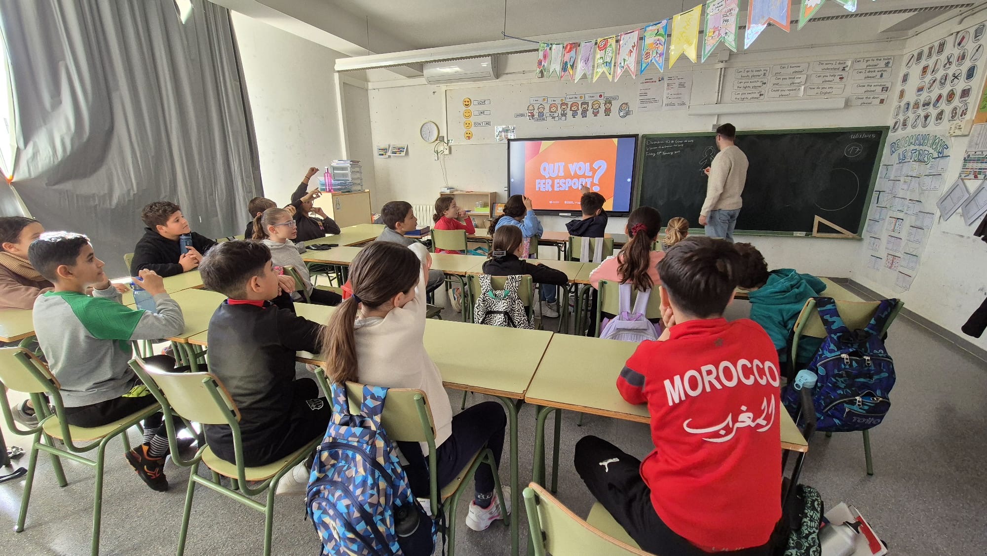 1d807f0a-b3f7-46f2-aac1-aab4369cf42b