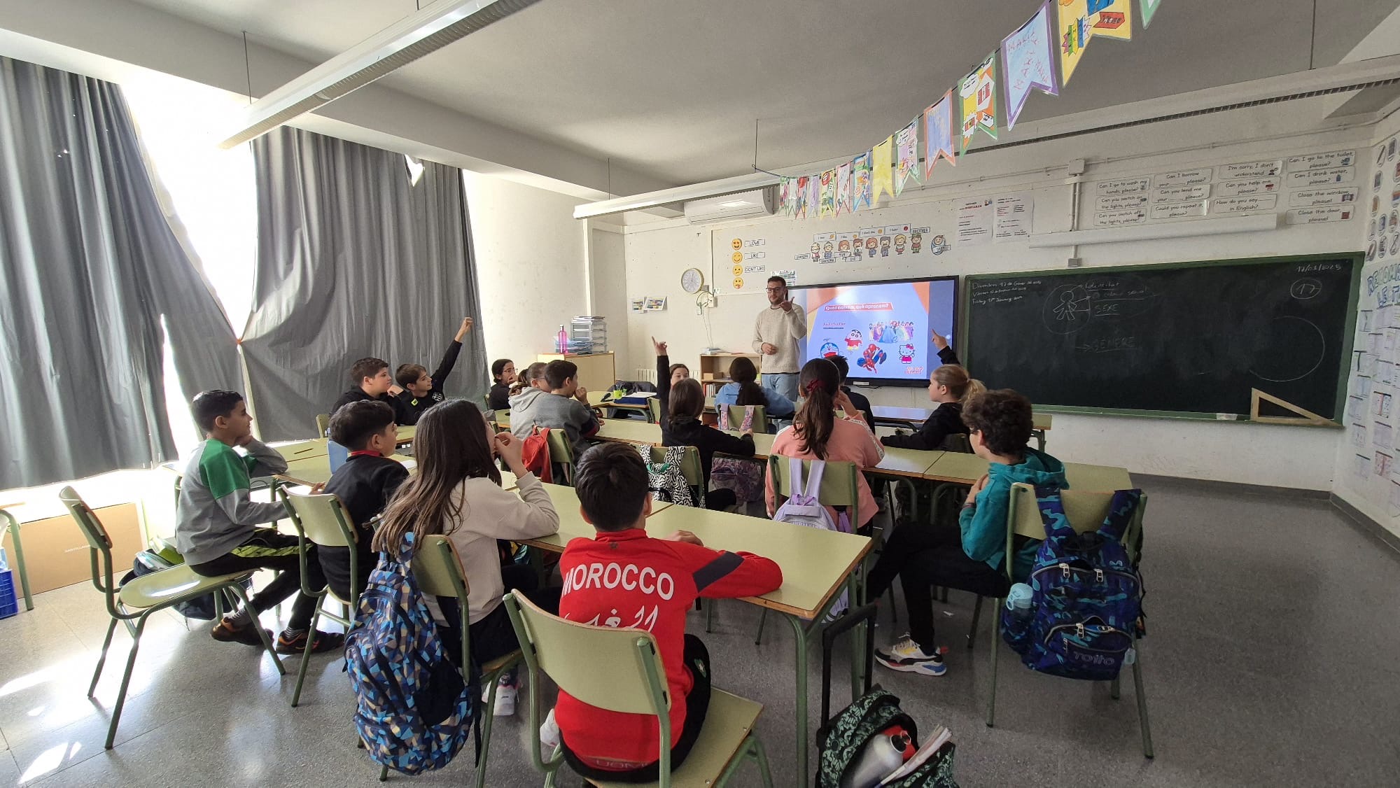 2ed88251-84bb-4c2e-be7d-3240eb9e8e05