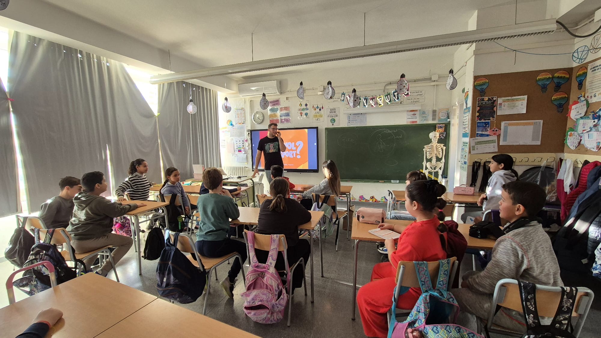 2ee7a4a9-dac2-4f5a-b8af-7566f082f0ed