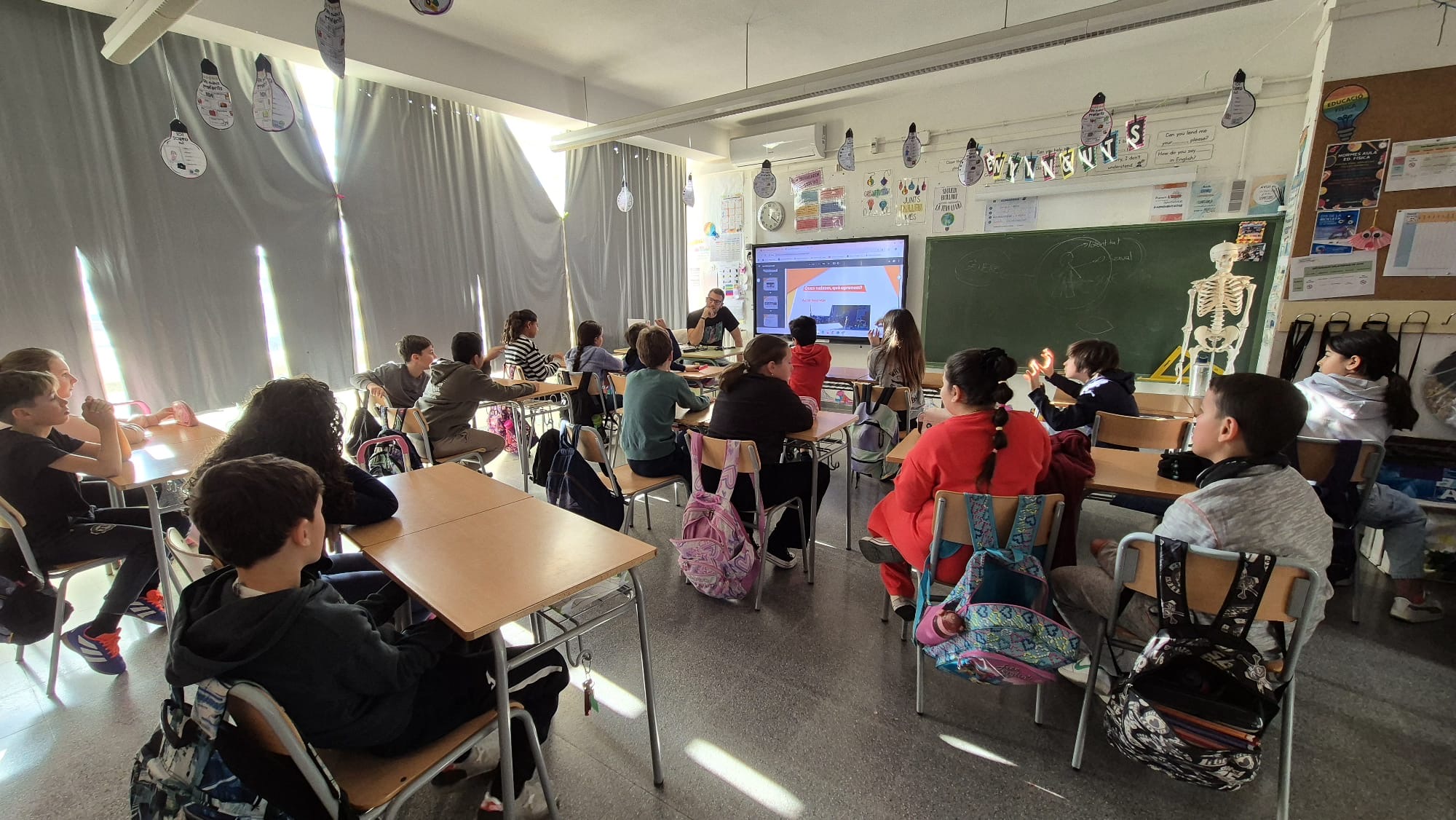 93cccc0d-34e3-474f-9644-890497824b0d