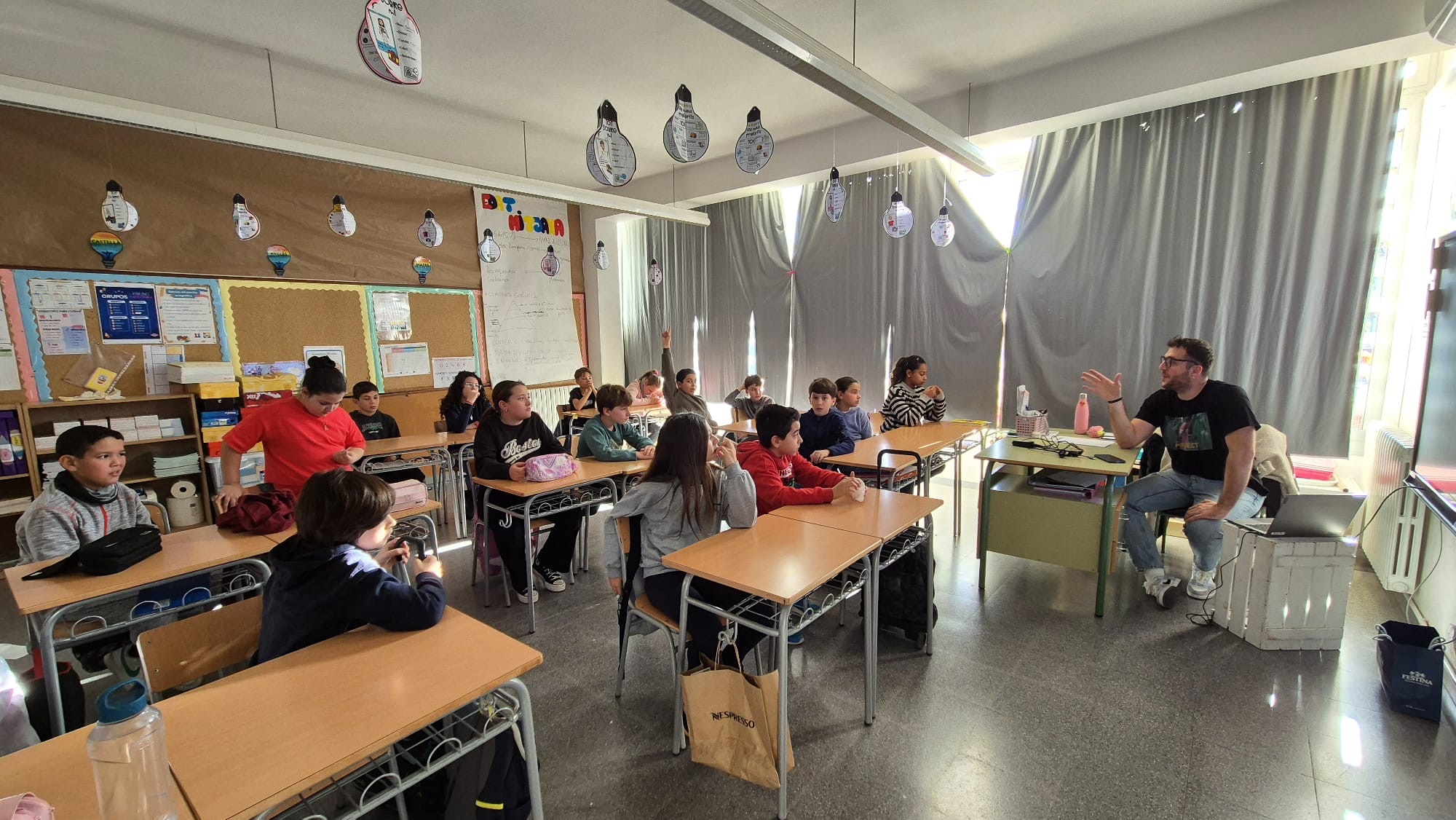 9d0a8bcf-8233-4a16-9c55-ac41eacce7b5