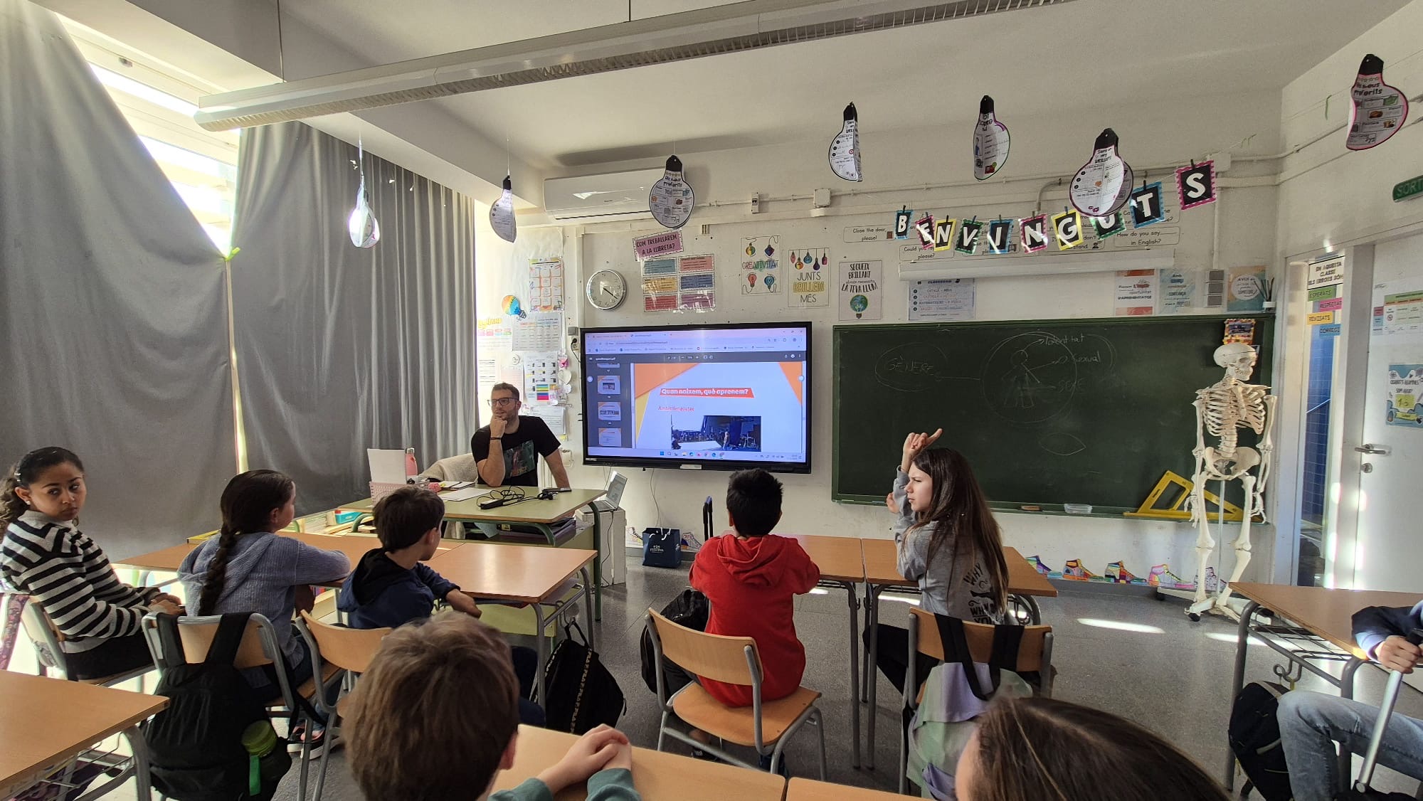 acbf4716-f556-403c-a1fe-e6d026595944