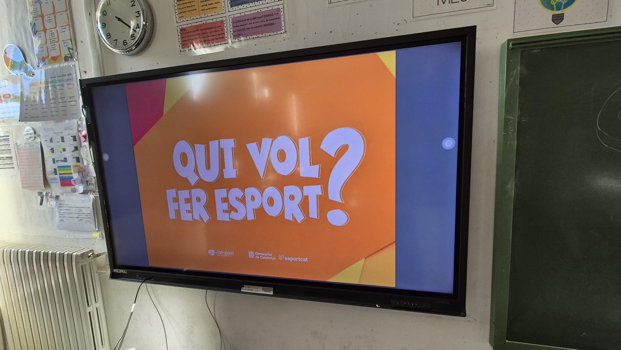 b339f743-6774-4b00-94ac-56c133fd1272