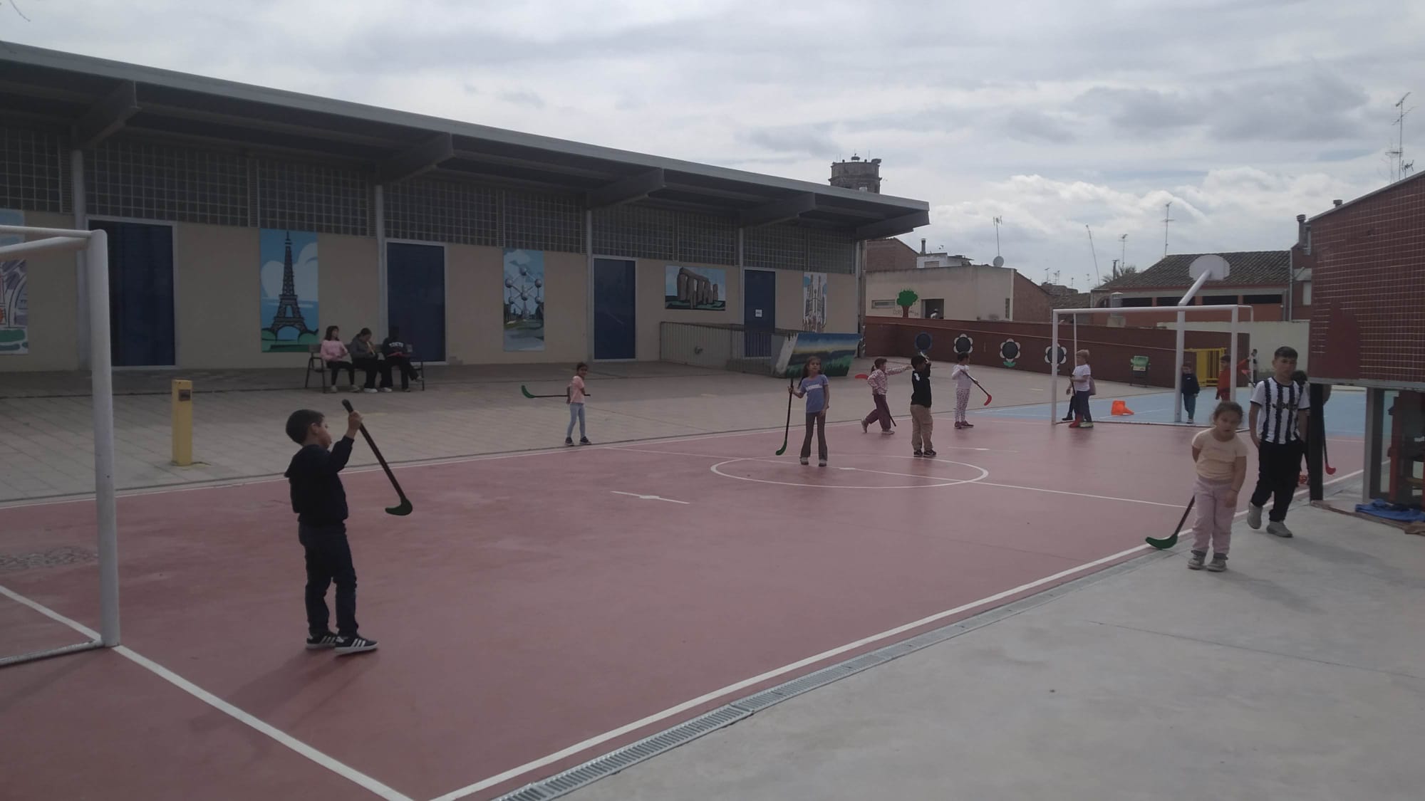 0be41cd4-82fc-4621-9b37-dfa9ccdc6d08