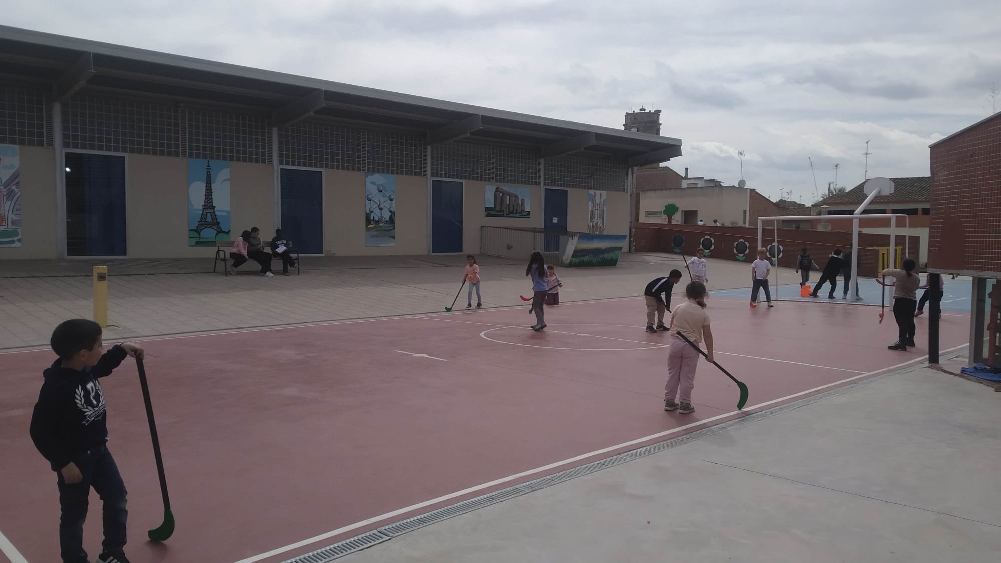 0e85b3b2-ed7d-496a-bdca-a7508ee1badc