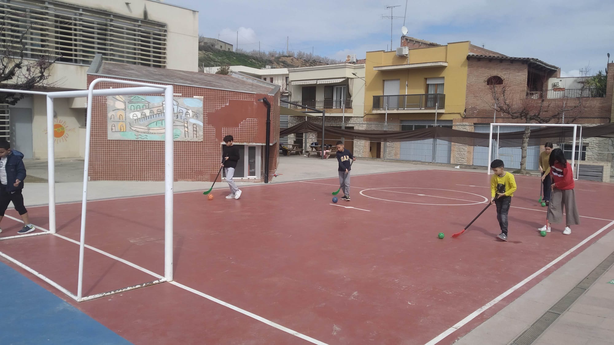 16dd8443-3abb-4a0f-9615-0e406a531ce6