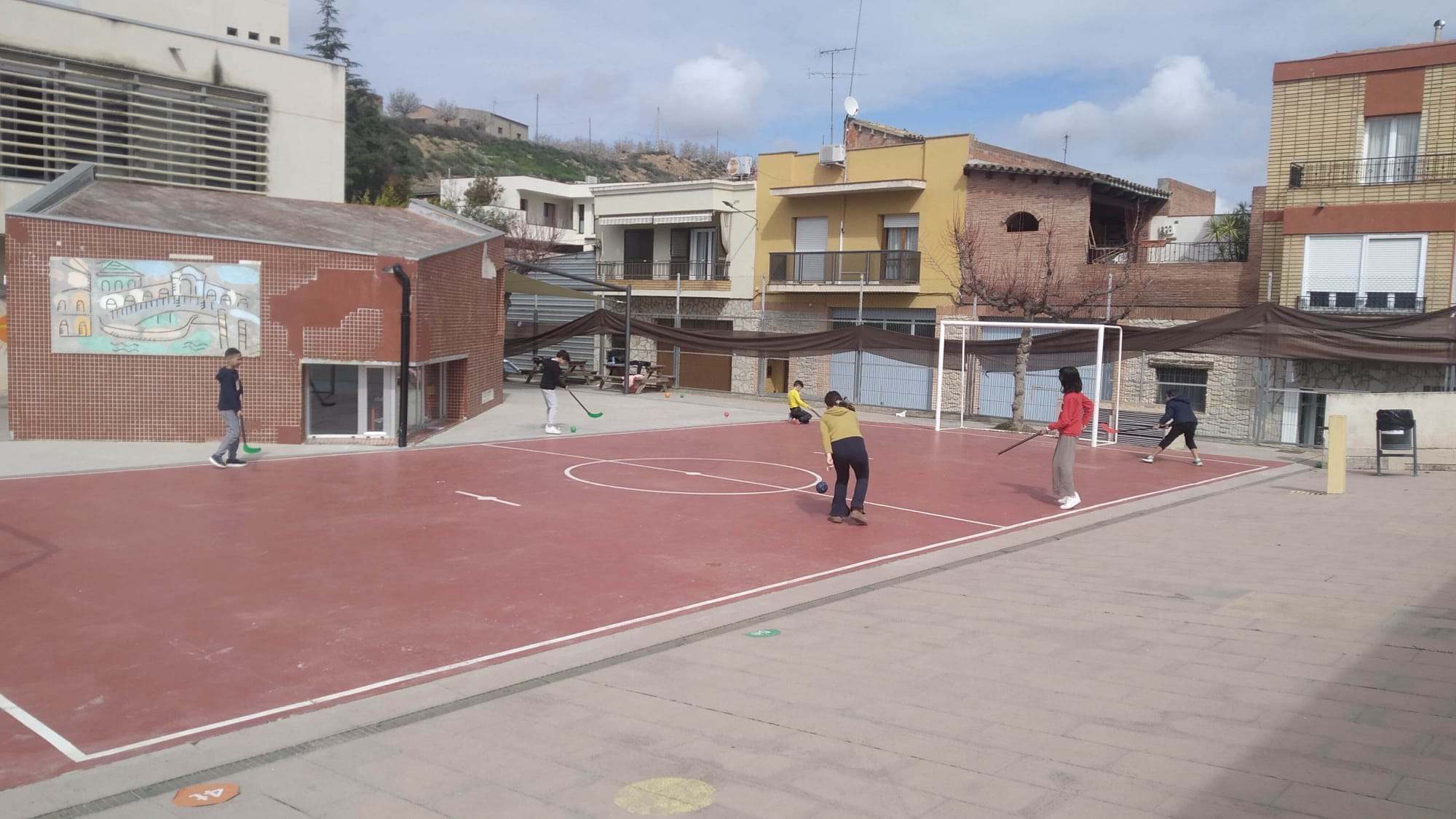 1fc96478-8c17-4dce-9dff-acb737ca5085