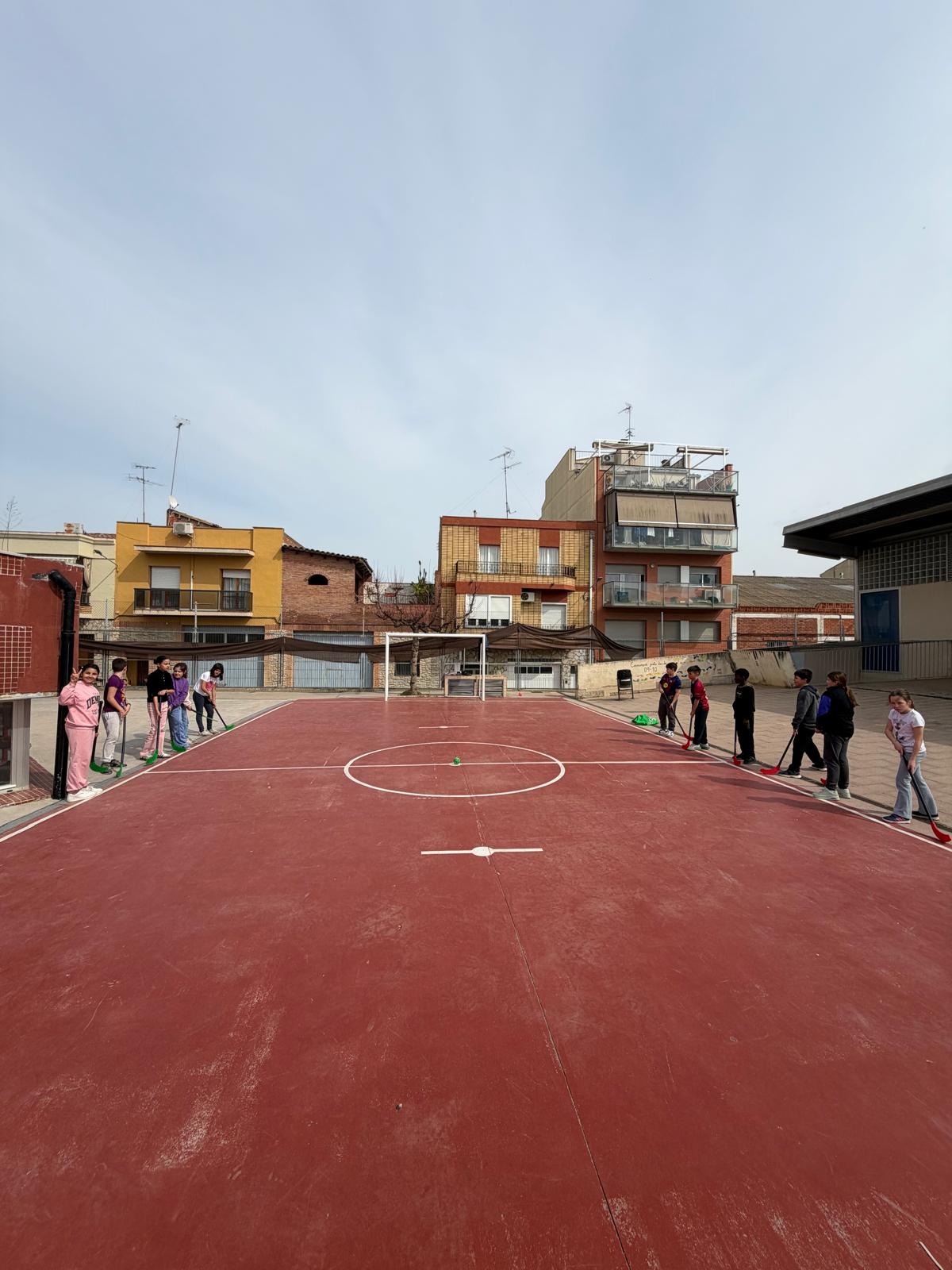 20628bc8-255f-4b2c-bad7-949eb8196b5e