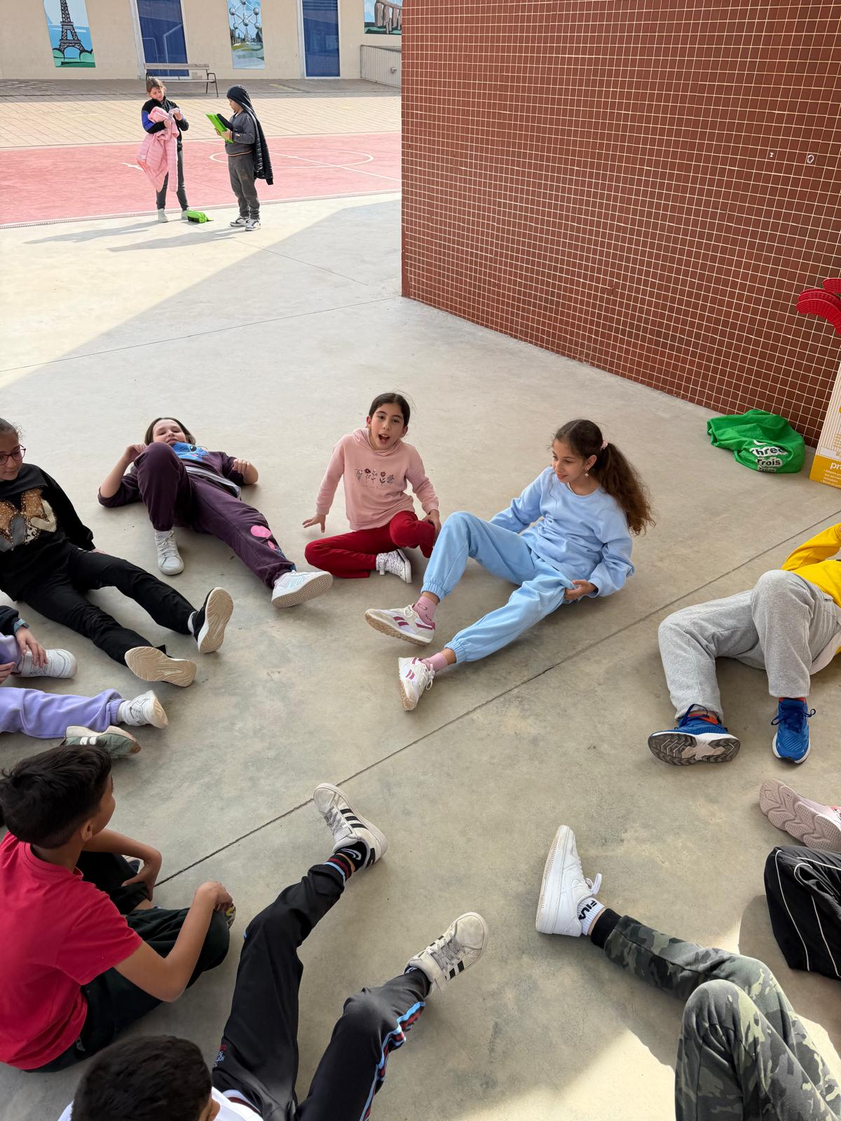 3202c522-bd38-4d4b-b381-96739df40876