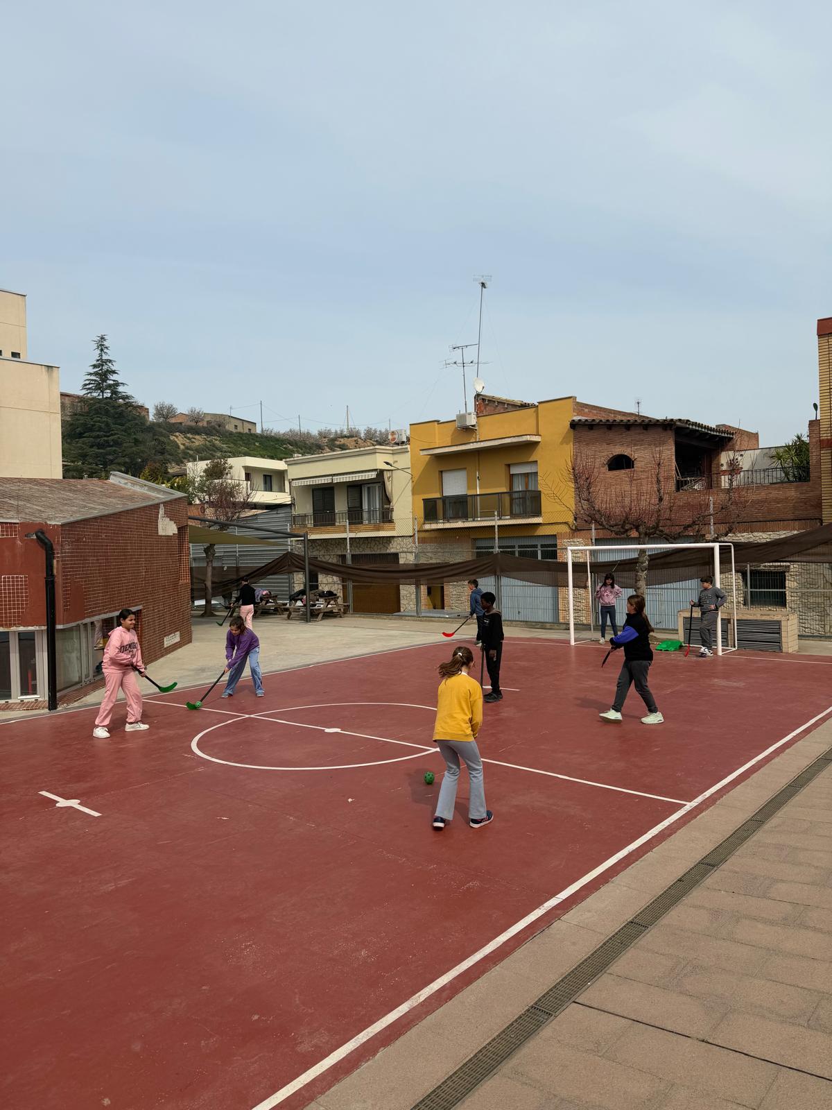 336ed2b4-3c56-4216-b4fd-b62cf0ddf57f