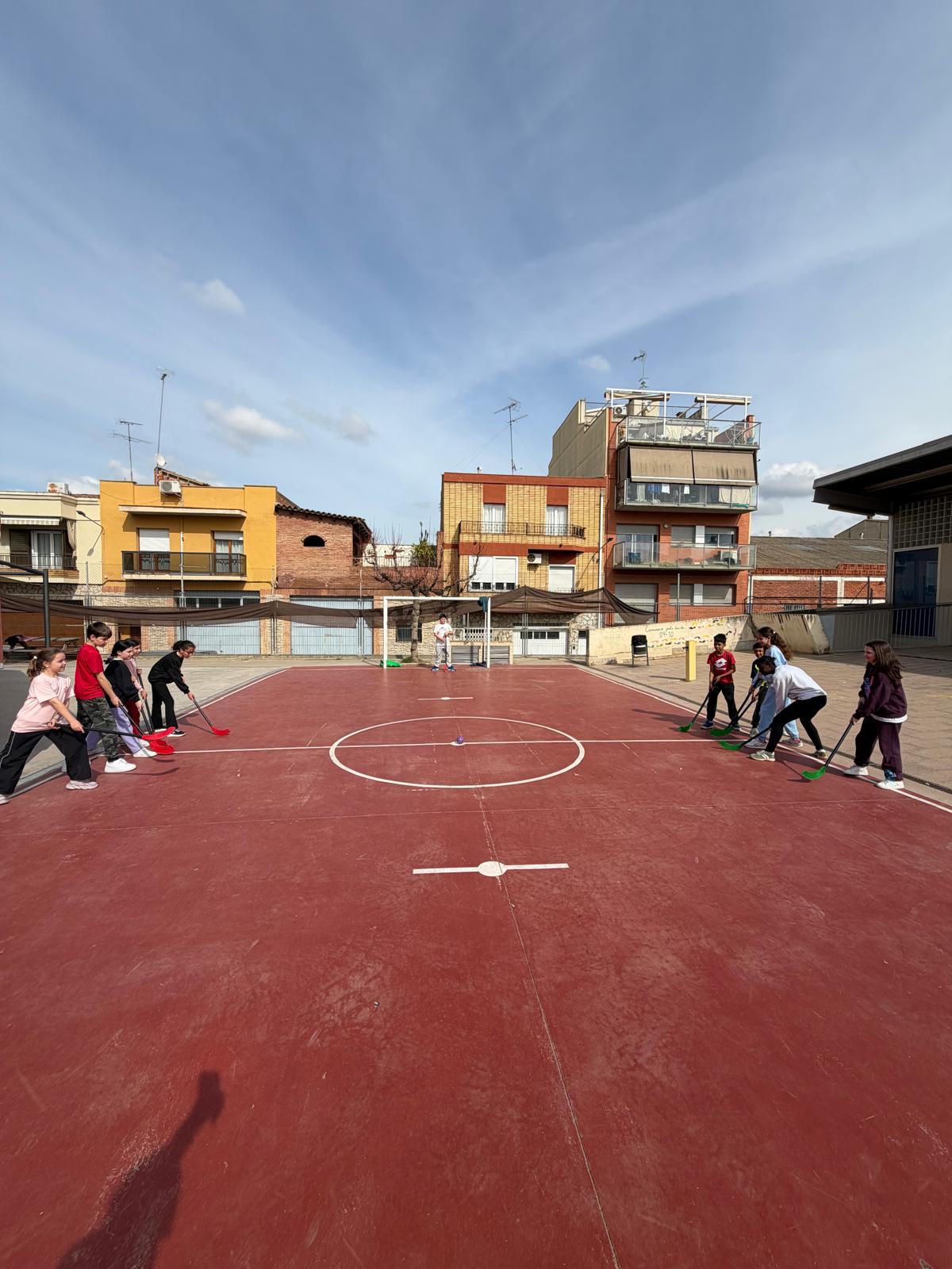 3613f53f-a2e3-49e6-9edf-67d9cfeff1f1