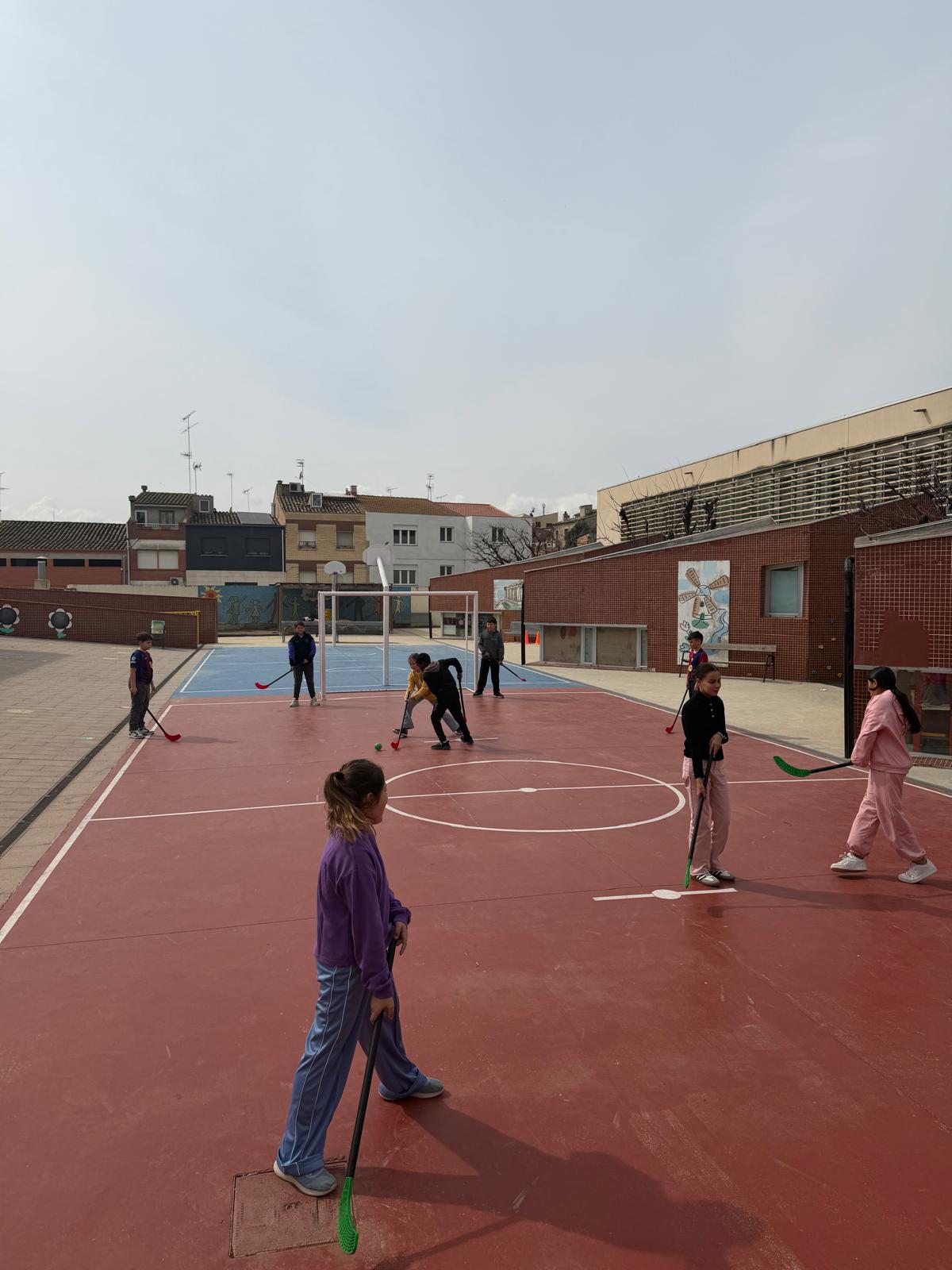 409a1380-3033-4cc3-adcf-592edd27fe3a