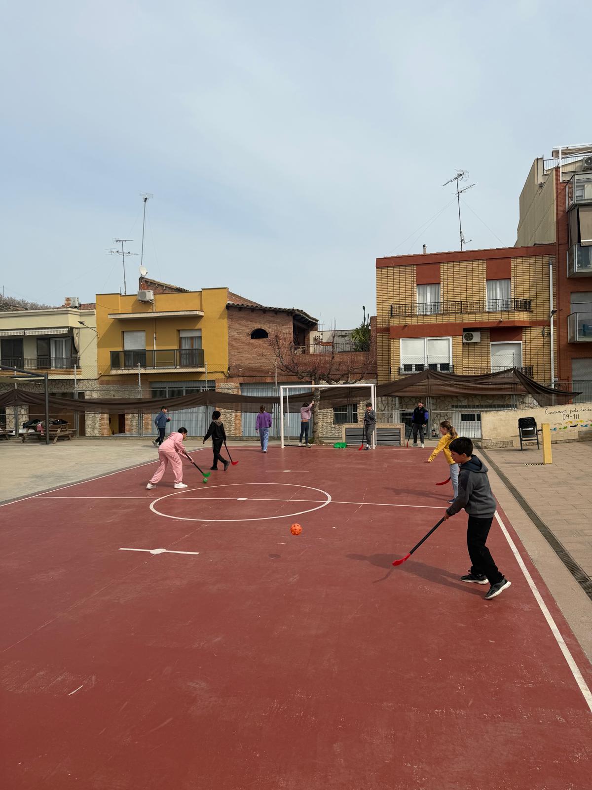 4fea7827-d5ae-4b8d-b1d1-826f423011a9