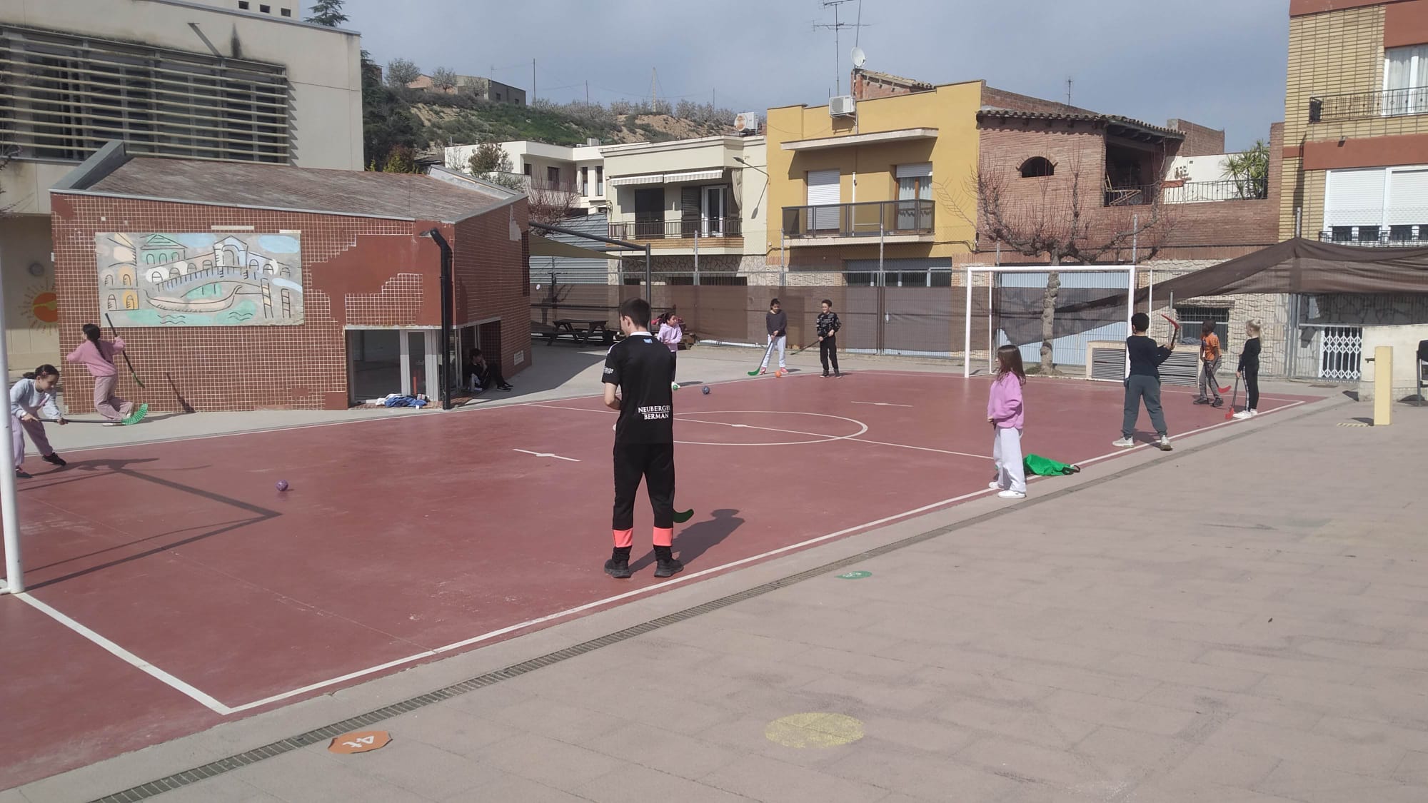 51dae860-1e4a-49fb-a798-82236bdb186f