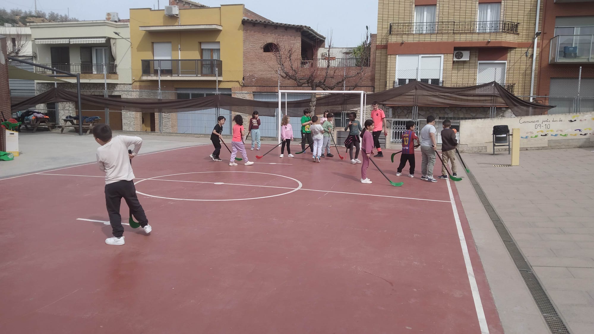 53651c04-54cc-4451-9989-2eaf903220c0