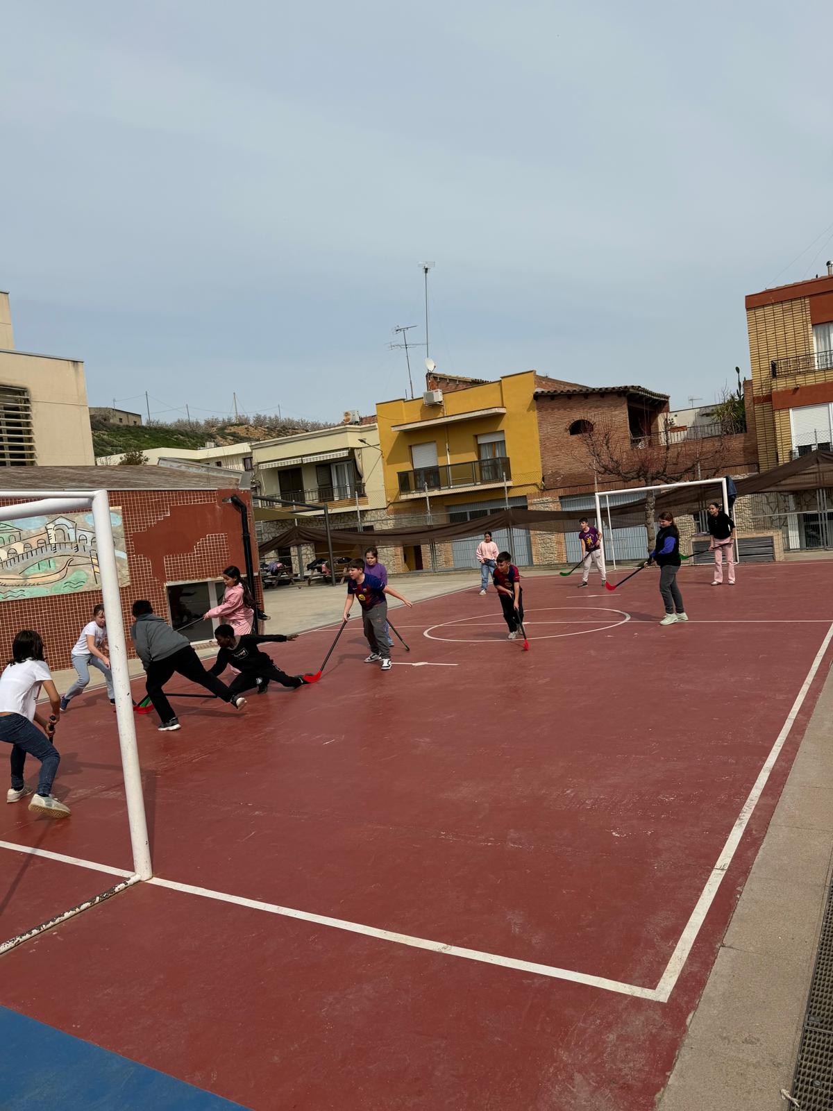 54c2db2d-b6e6-4cb7-a0ed-96d161bd246e