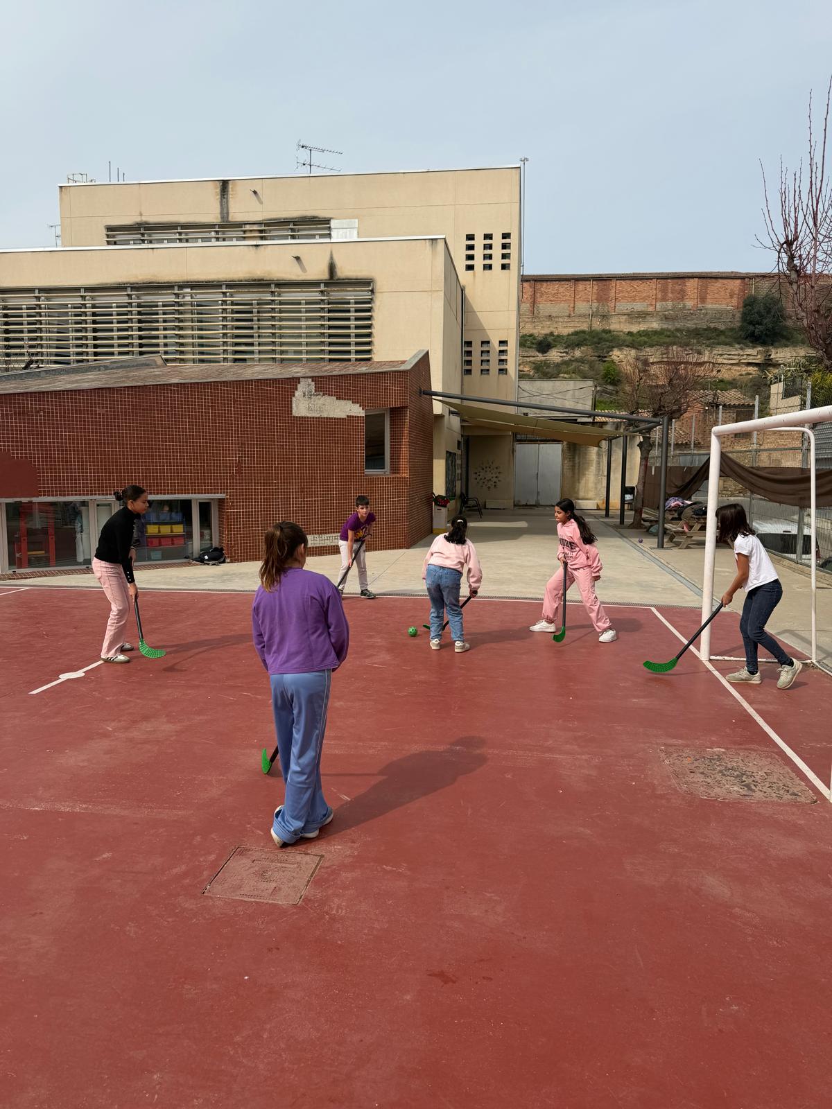 641df602-b1f9-49cd-ba89-d973a9f7fa9b