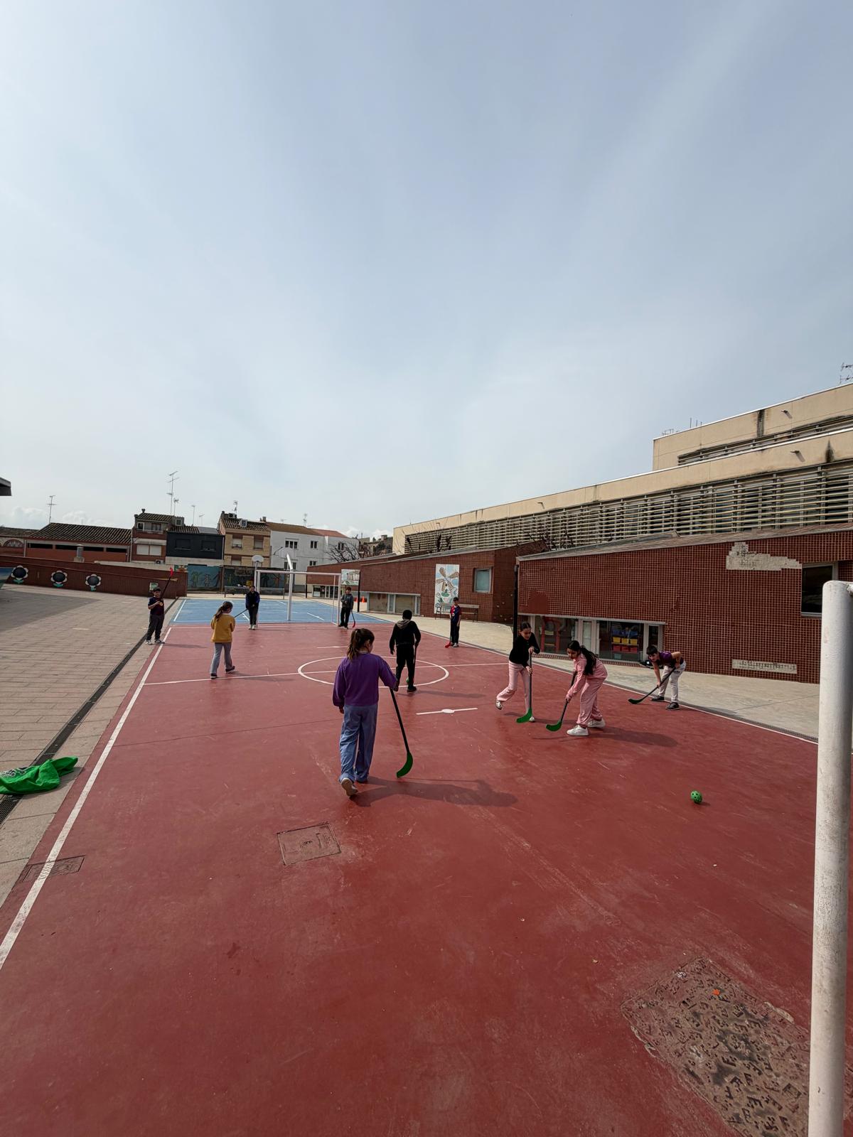 6642a6ab-991e-4893-84ea-eafa36b00aa8