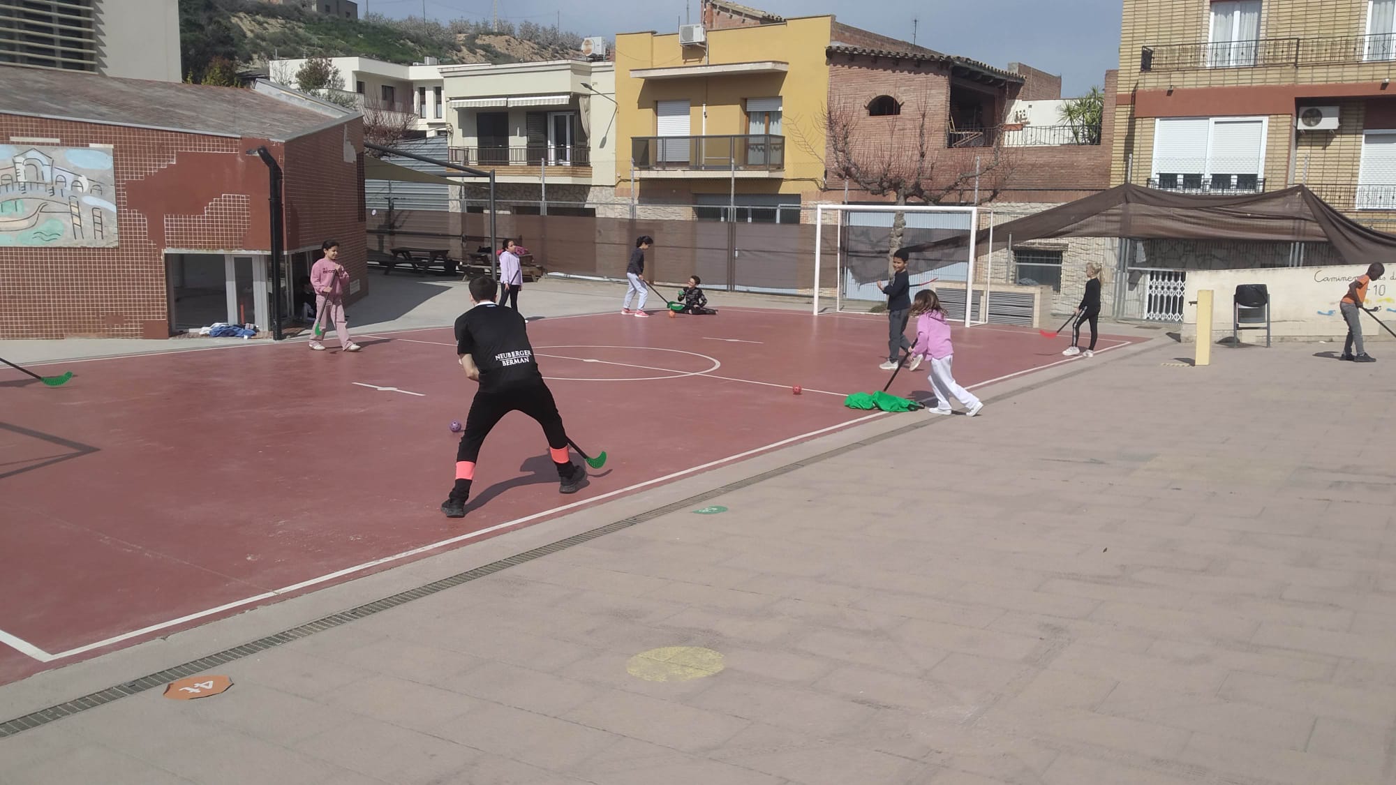 6db26b30-e06b-49bf-a6bb-c5b66f087c02