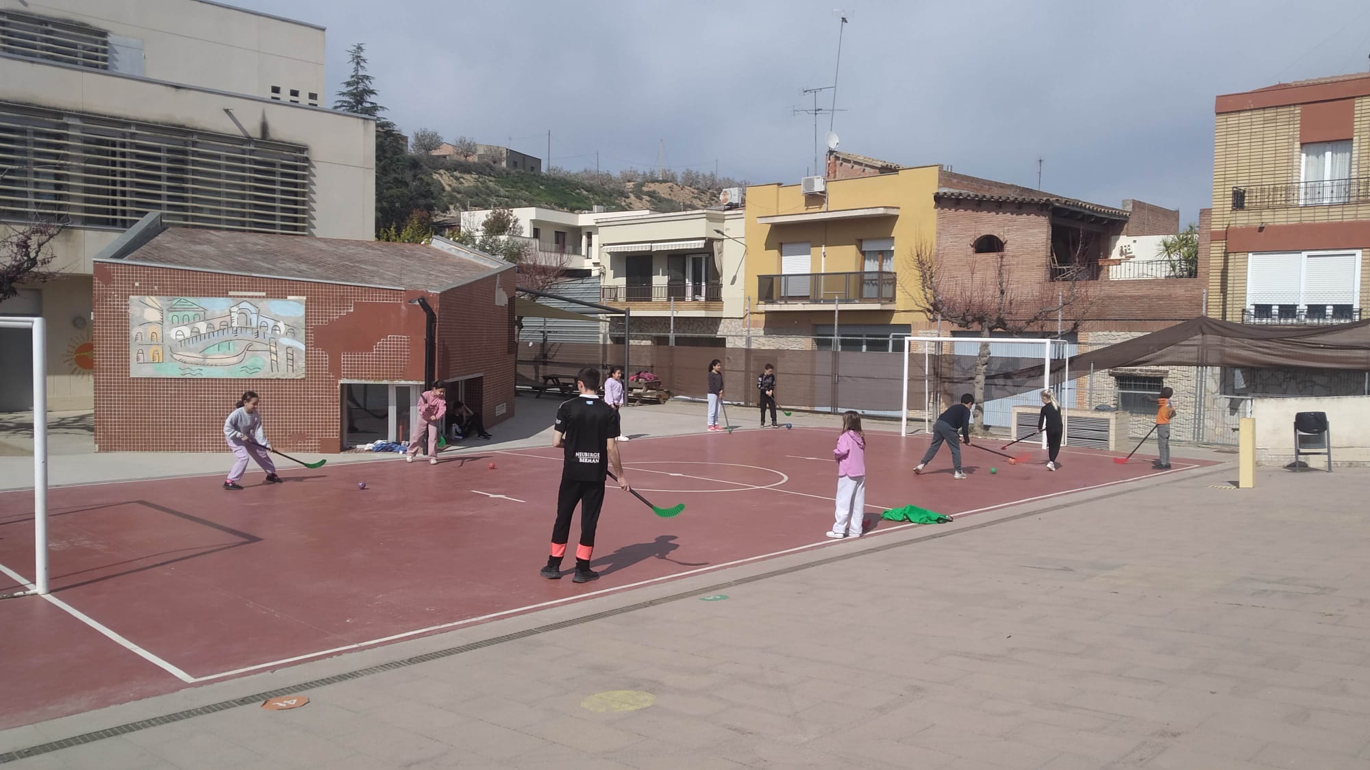 6f7e928e-95fe-42fb-80a0-7aaa3fa86383