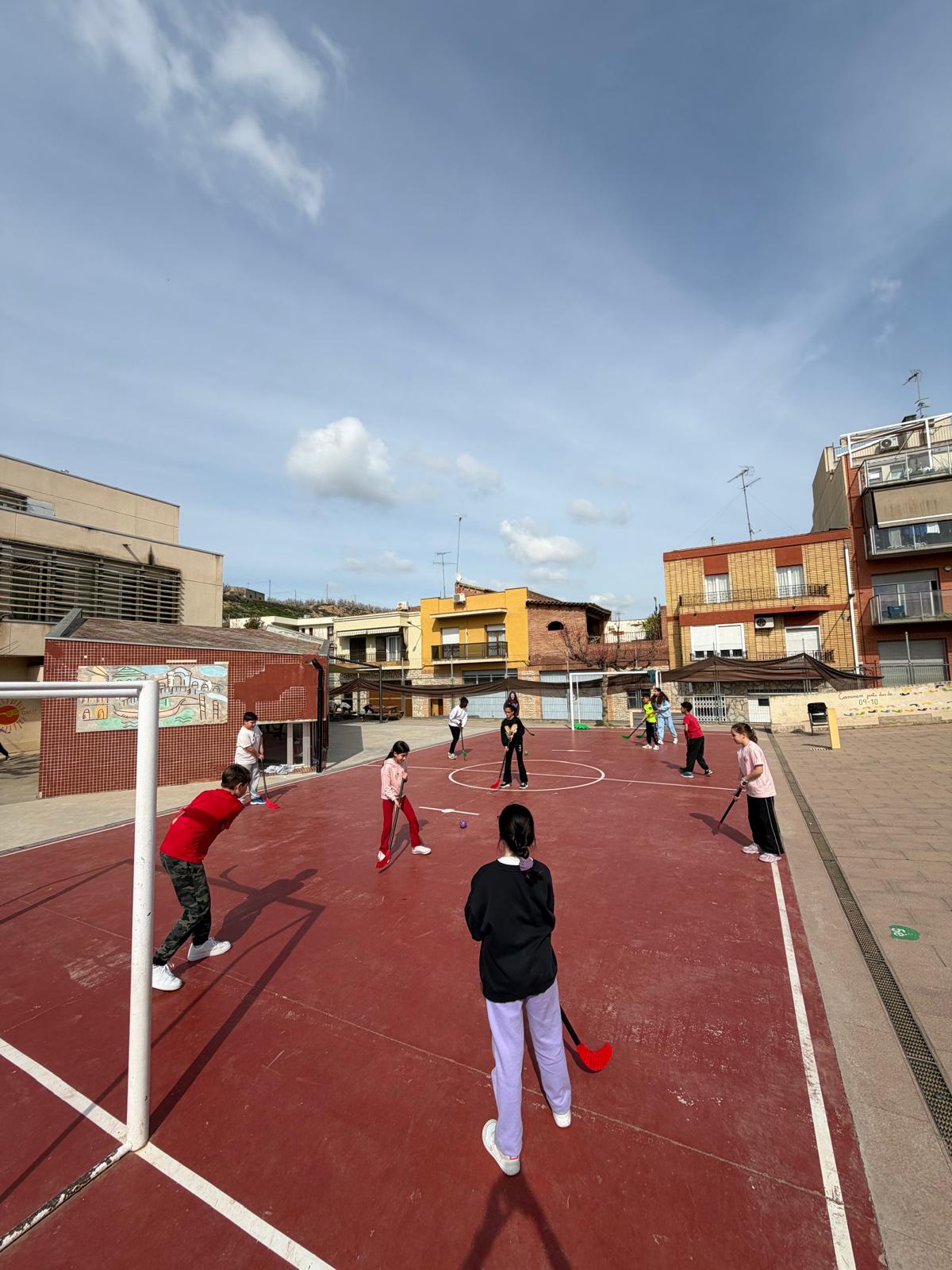 87e05d8a-5f5b-482e-8a98-0eae21992358