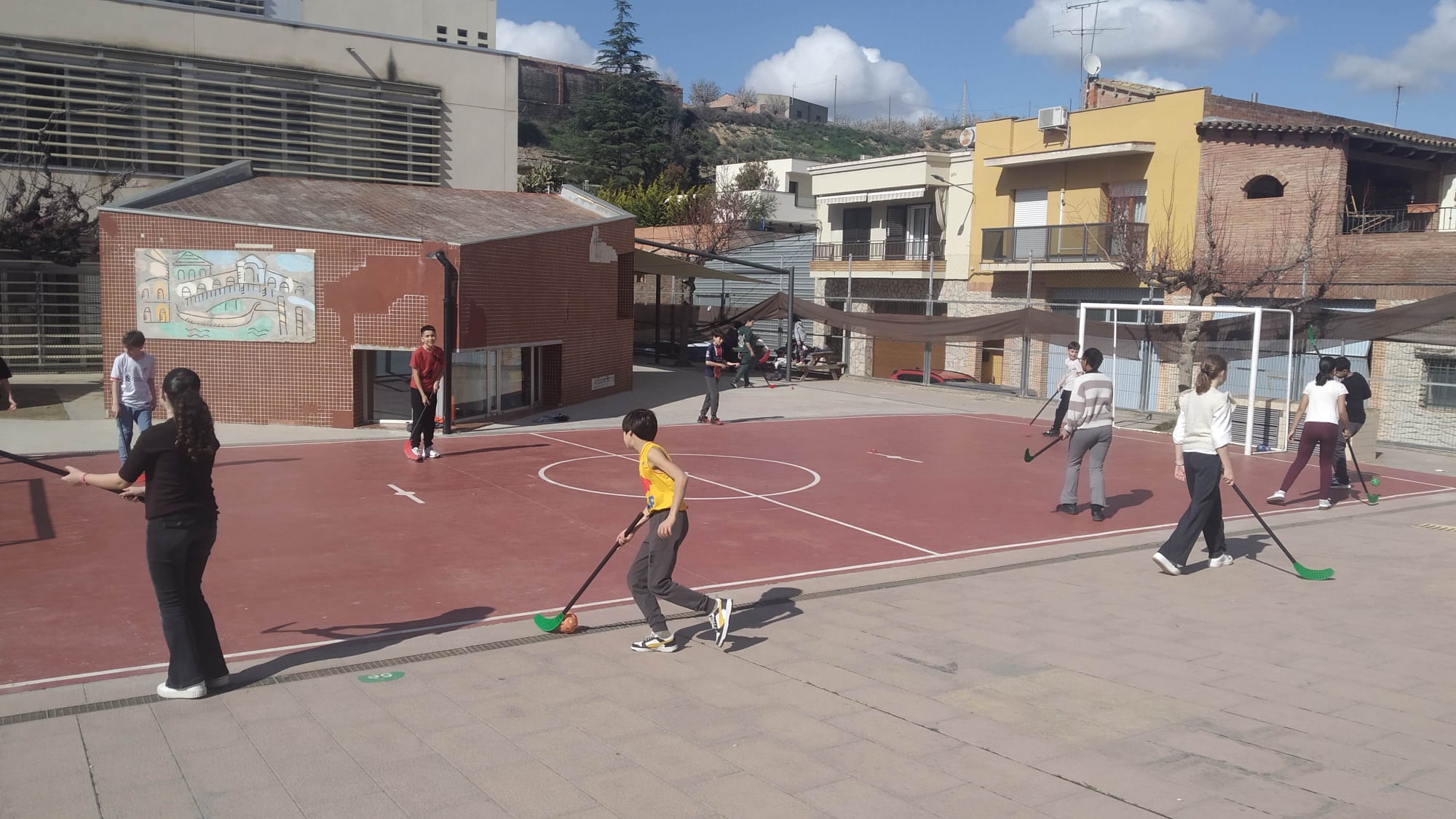 affde0a7-fc3b-47a2-bc68-fde04cfc9418