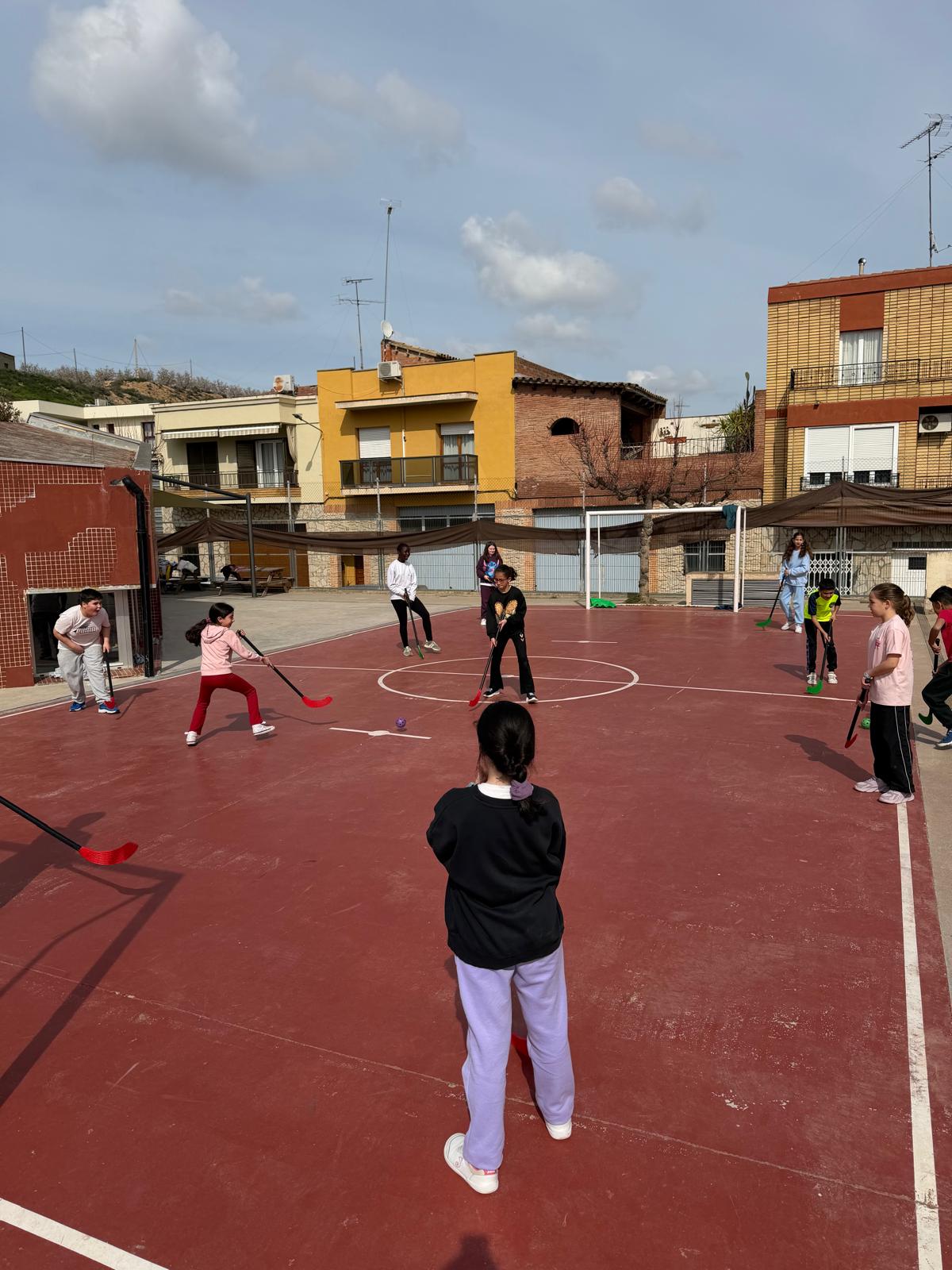 bdcaf3da-05d3-47db-a12e-961bb0573e5c