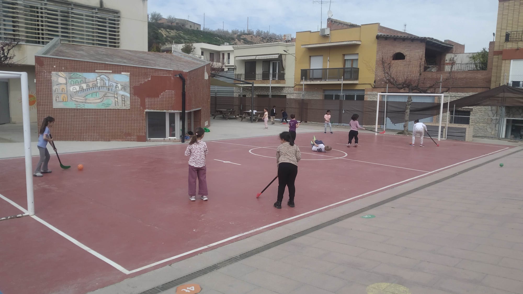 cafc2cb4-1239-48fb-b769-dc95265d65fe