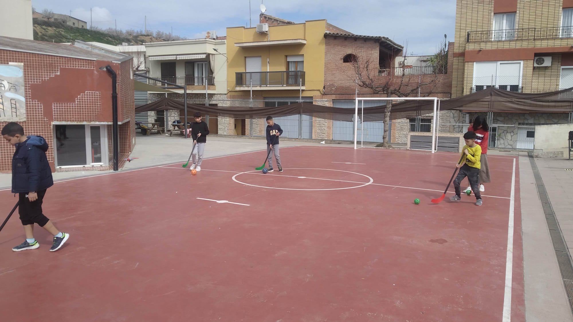 e4dd65b7-0958-4f5e-8728-939366bf731b