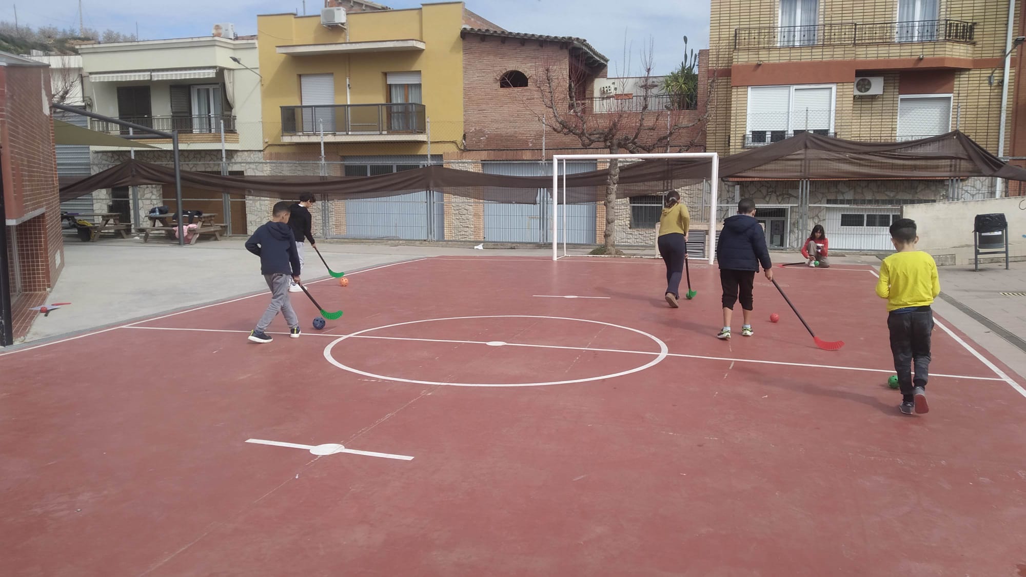 e5d31a91-851d-48f3-9c85-dcd1546fbf14