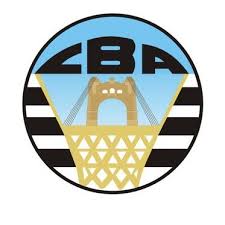 Club Bàsquet Amposta