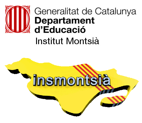 institut montsià