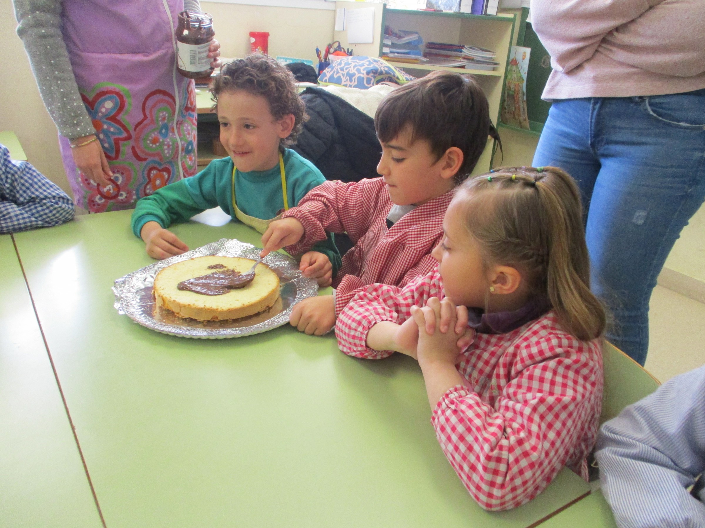 FormatFactoryIMG_1249