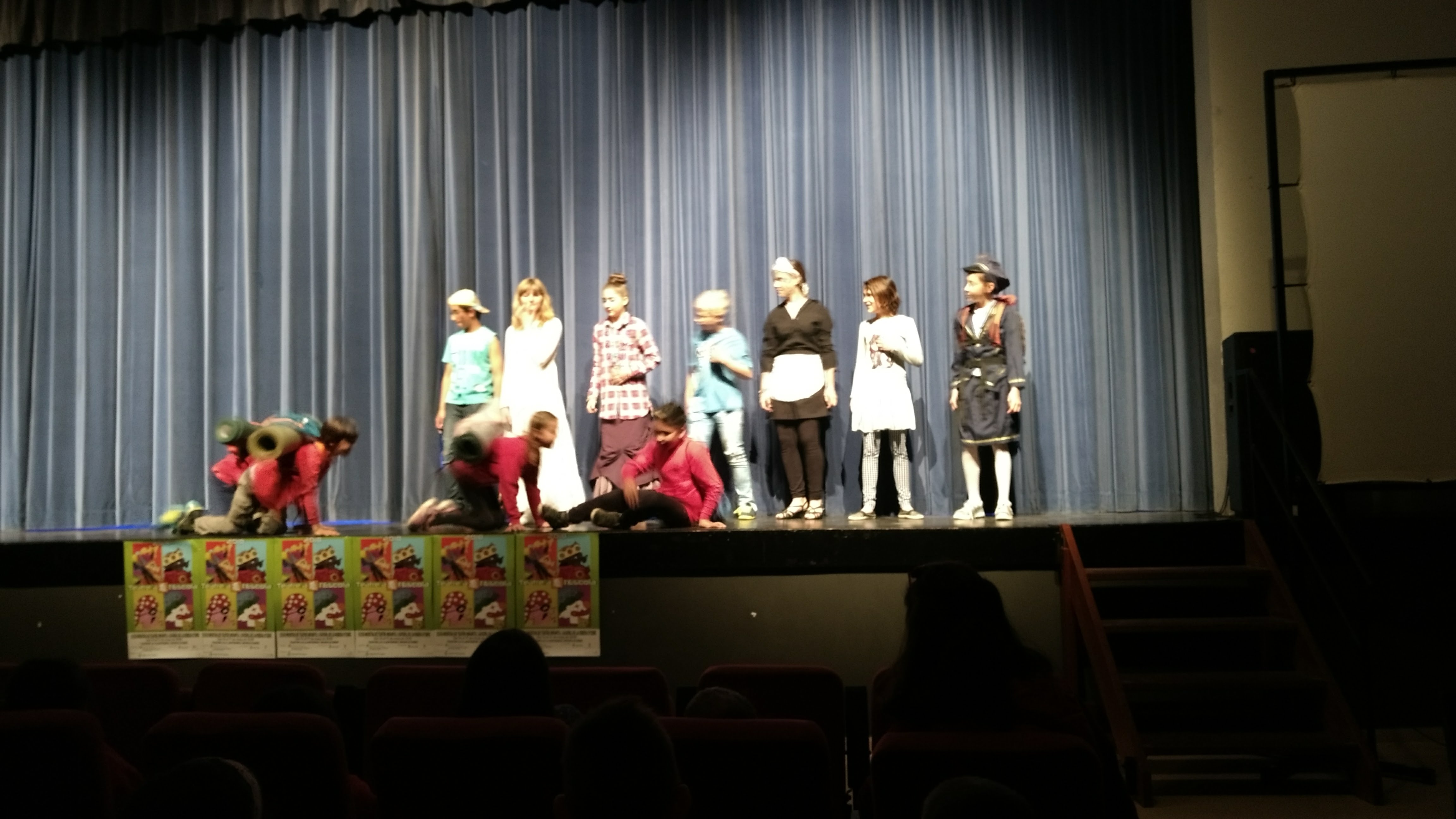 IMG_20180514_102756169_LL