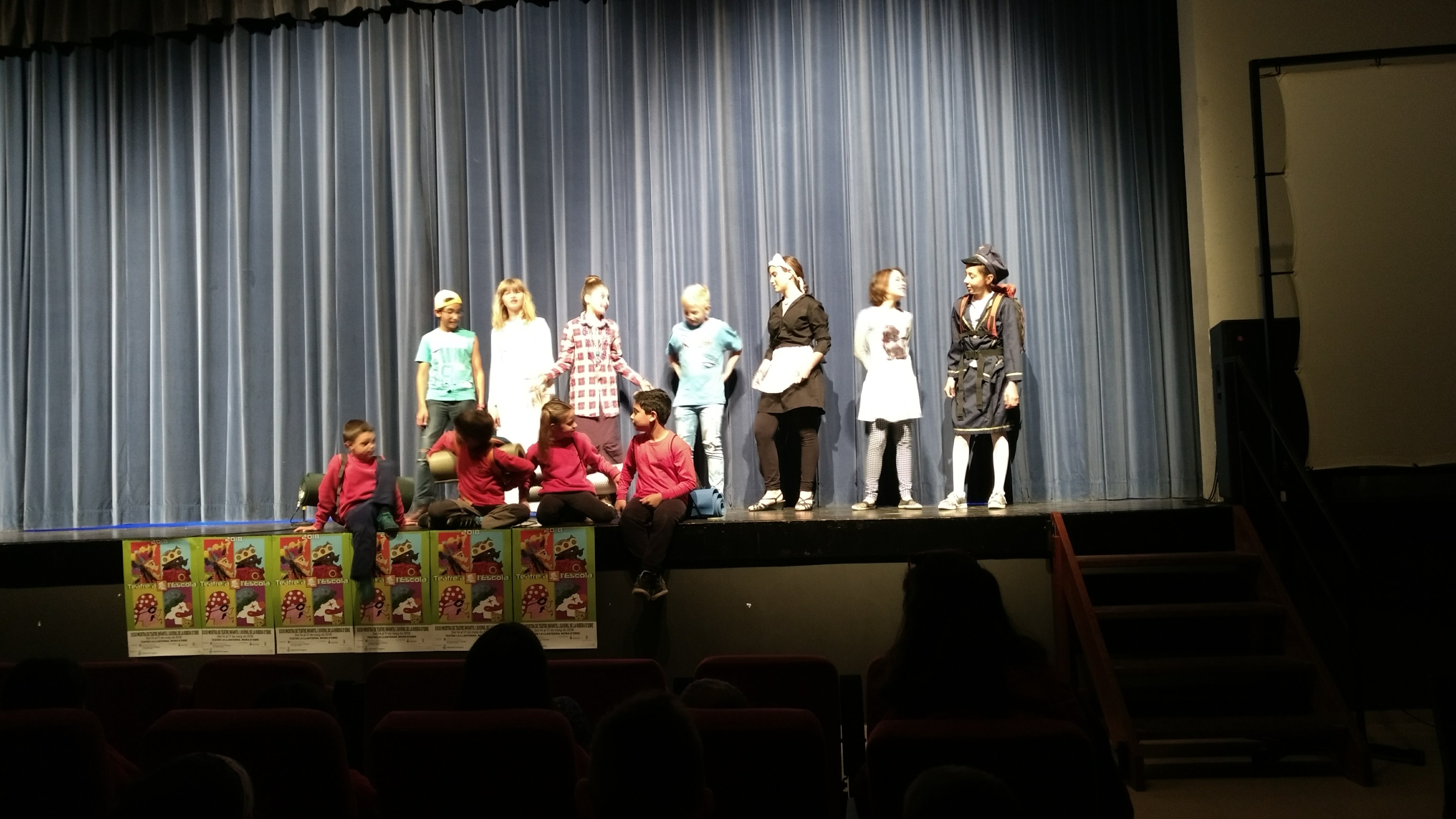 IMG_20180514_102803450_LL