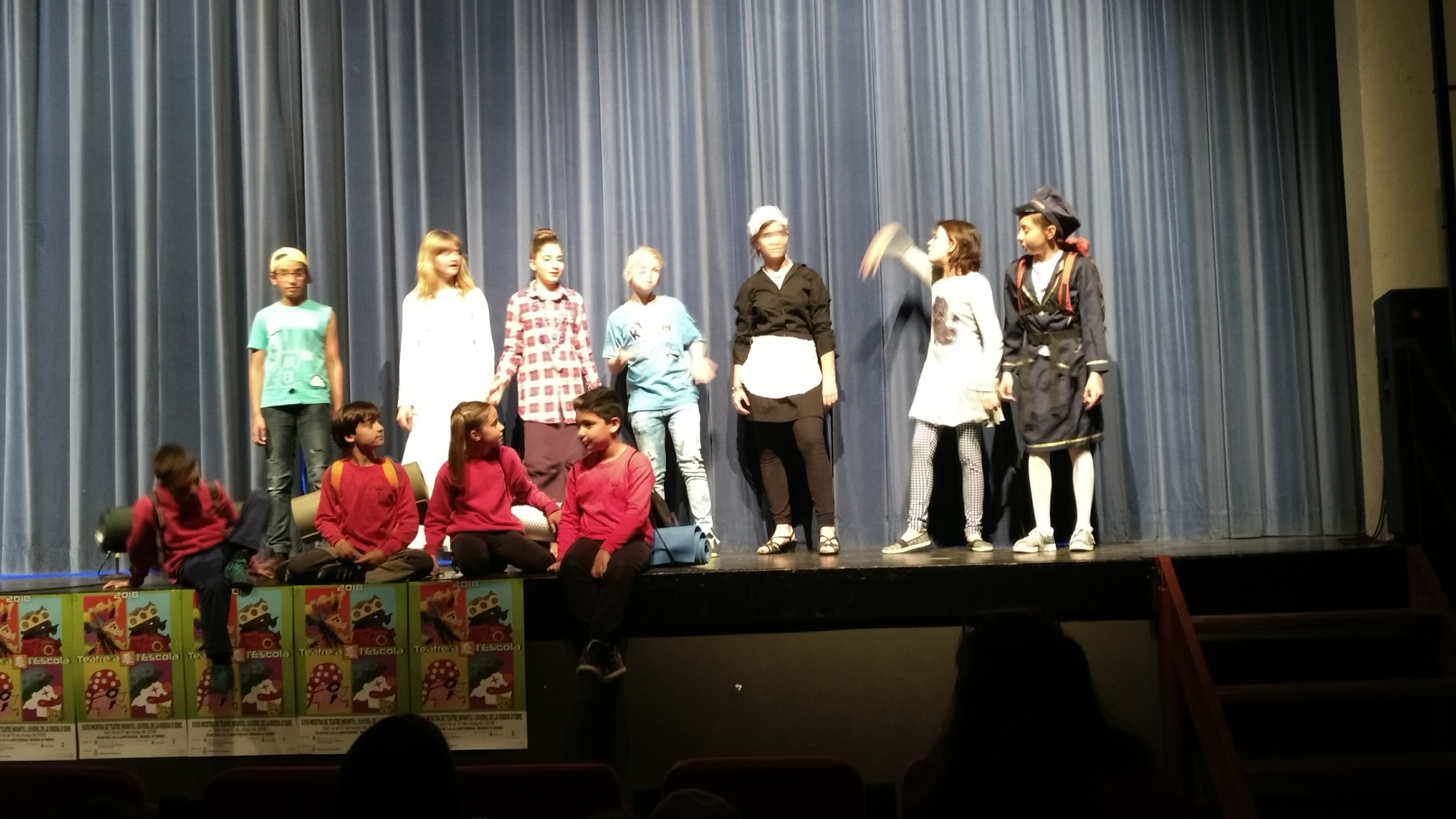 IMG_20180514_102807824_LL