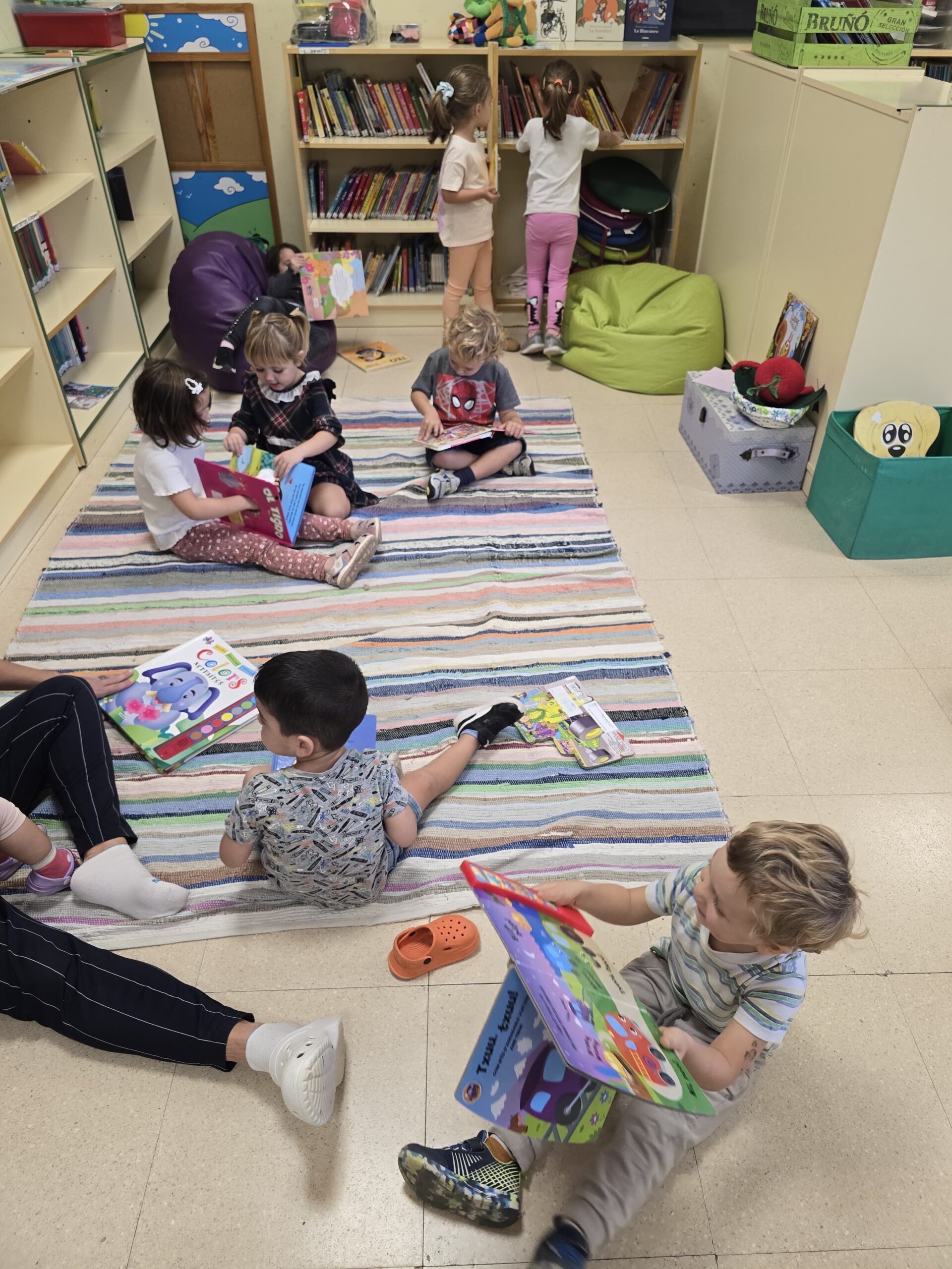 WhatsApp Image 2024-10-03 at 15.49.22 (1)