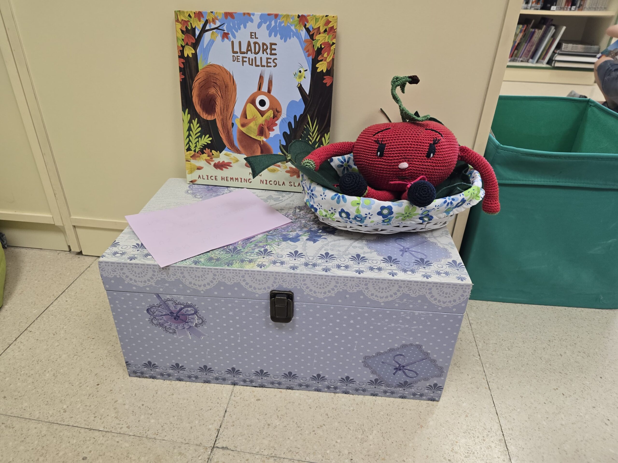 WhatsApp Image 2024-10-03 at 15.49.22