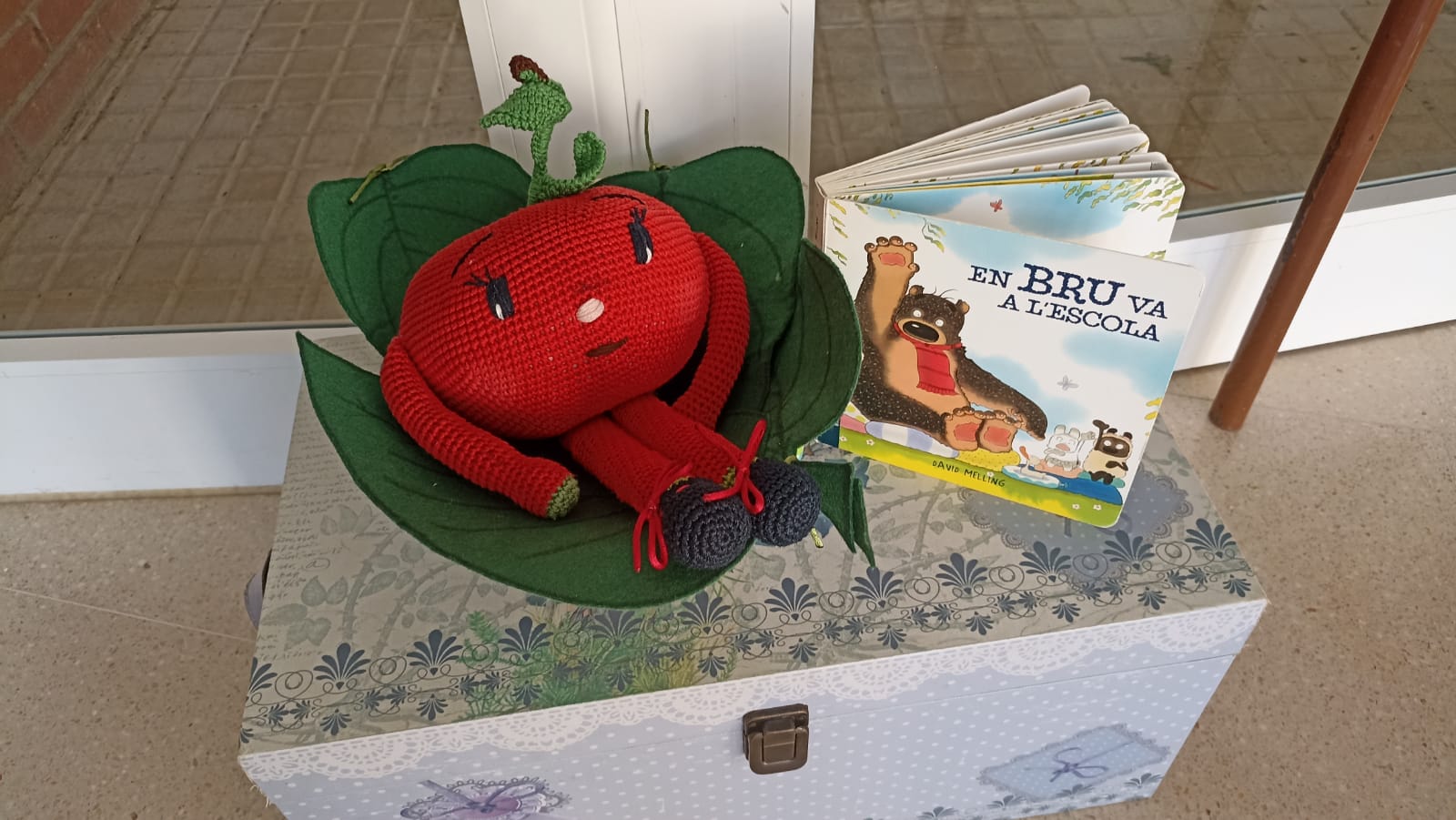 WhatsApp Image 2024-10-04 at 10.23.01