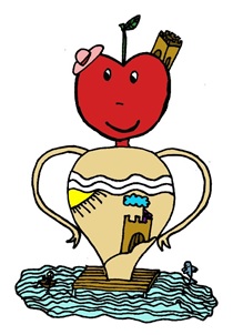 Escola Roc Llop i Convalia