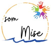 Escola Misericòrdia