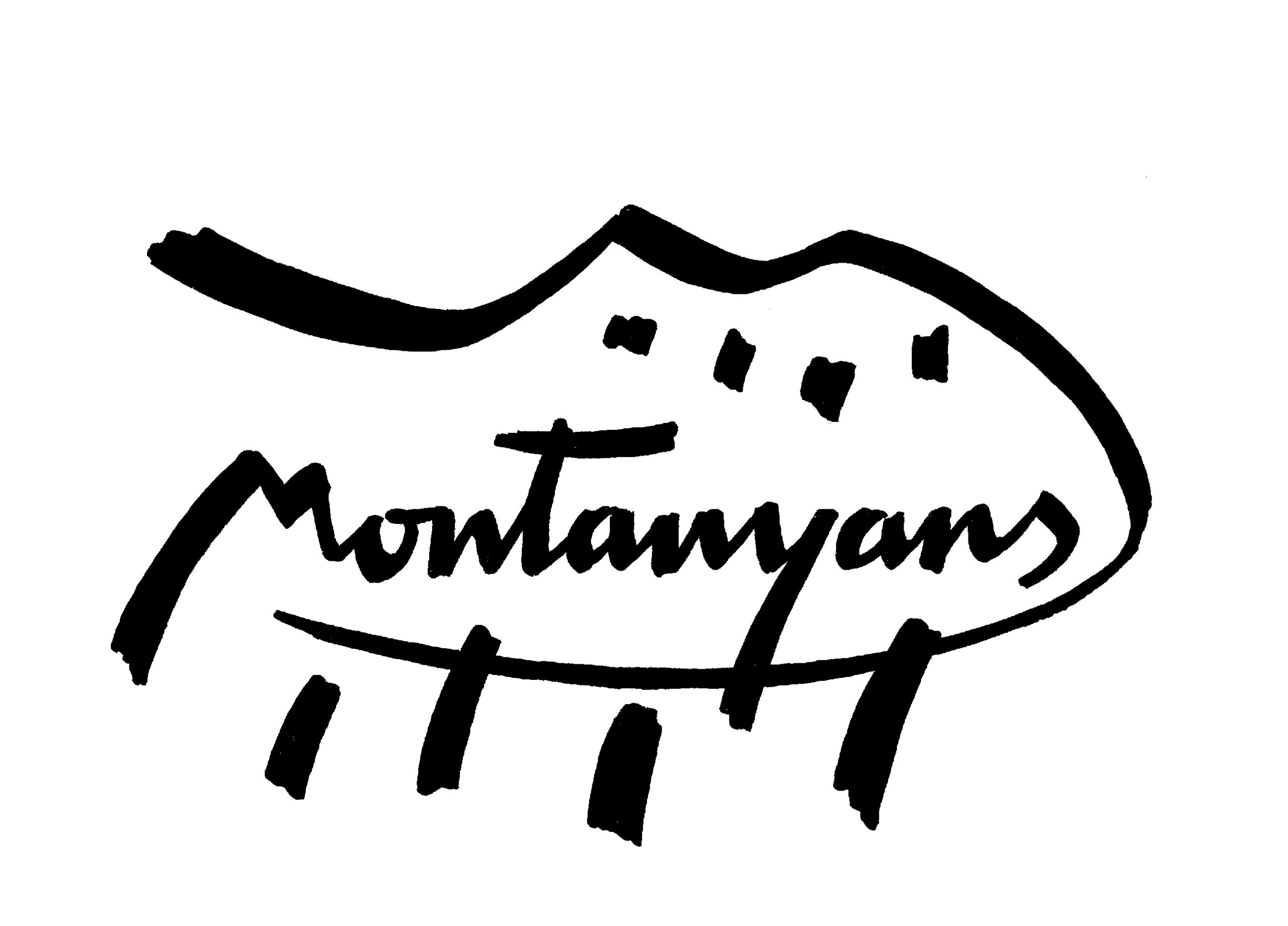 Escola Montanyans