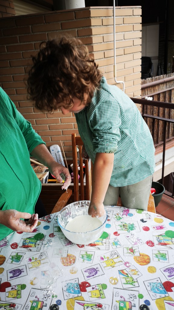 IMG_20200329_185637 (Personalizado)