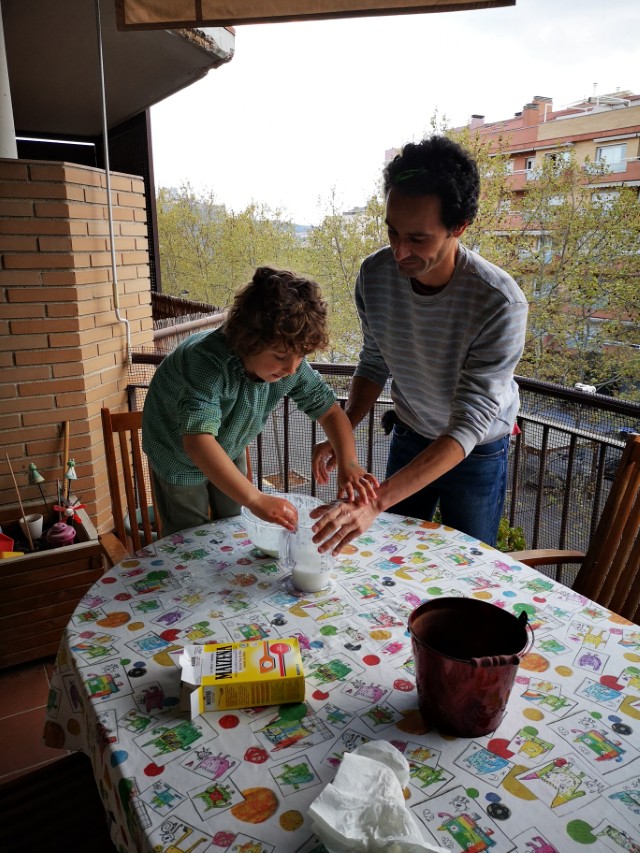 IMG_20200329_190110 (Personalizado)