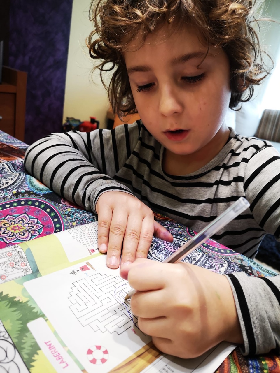 03821f7c-0fdf-462c-8d62-76a2c7c9033b