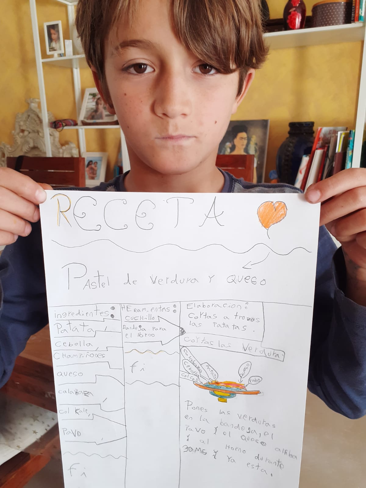 045fac57-ef38-42b3-a32e-9eb2178466e7